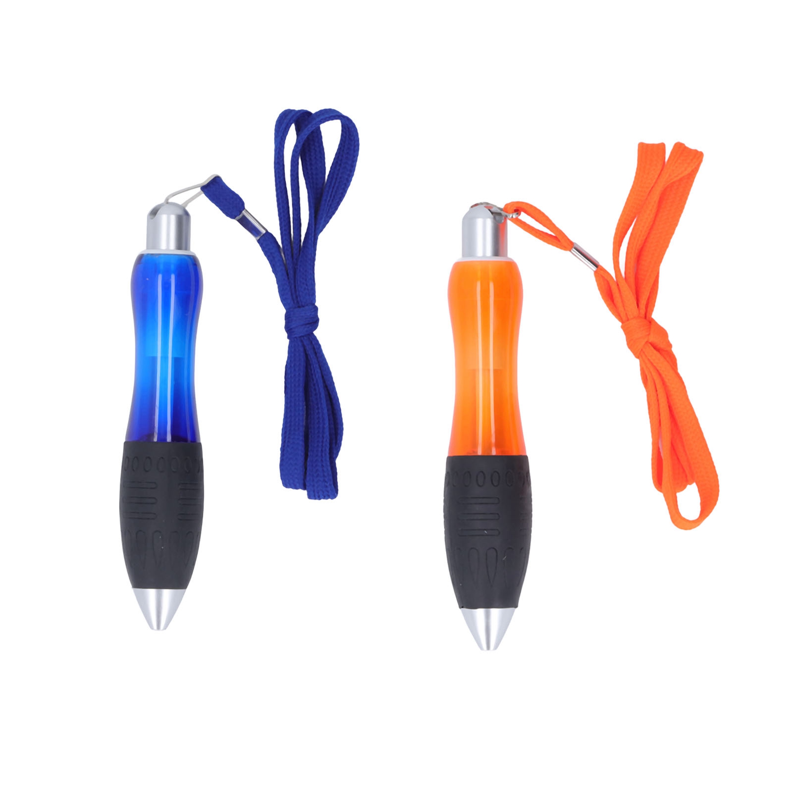 5pcs Big Fat Kugelschreiber Fett Schwer Gewichtete Stifte Große Wide Grip St FOY - Afbeelding 25 van 28