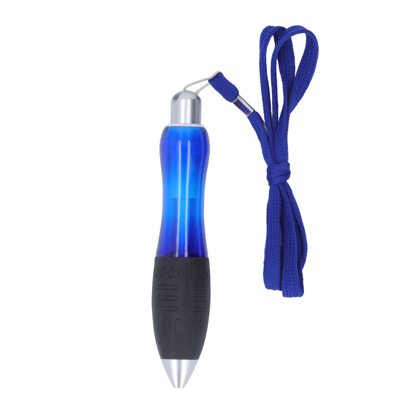 5pcs Big Fat Kugelschreiber Fett Schwer Gewichtete Stifte Große Wide Grip St FOY - Afbeelding 26 van 28