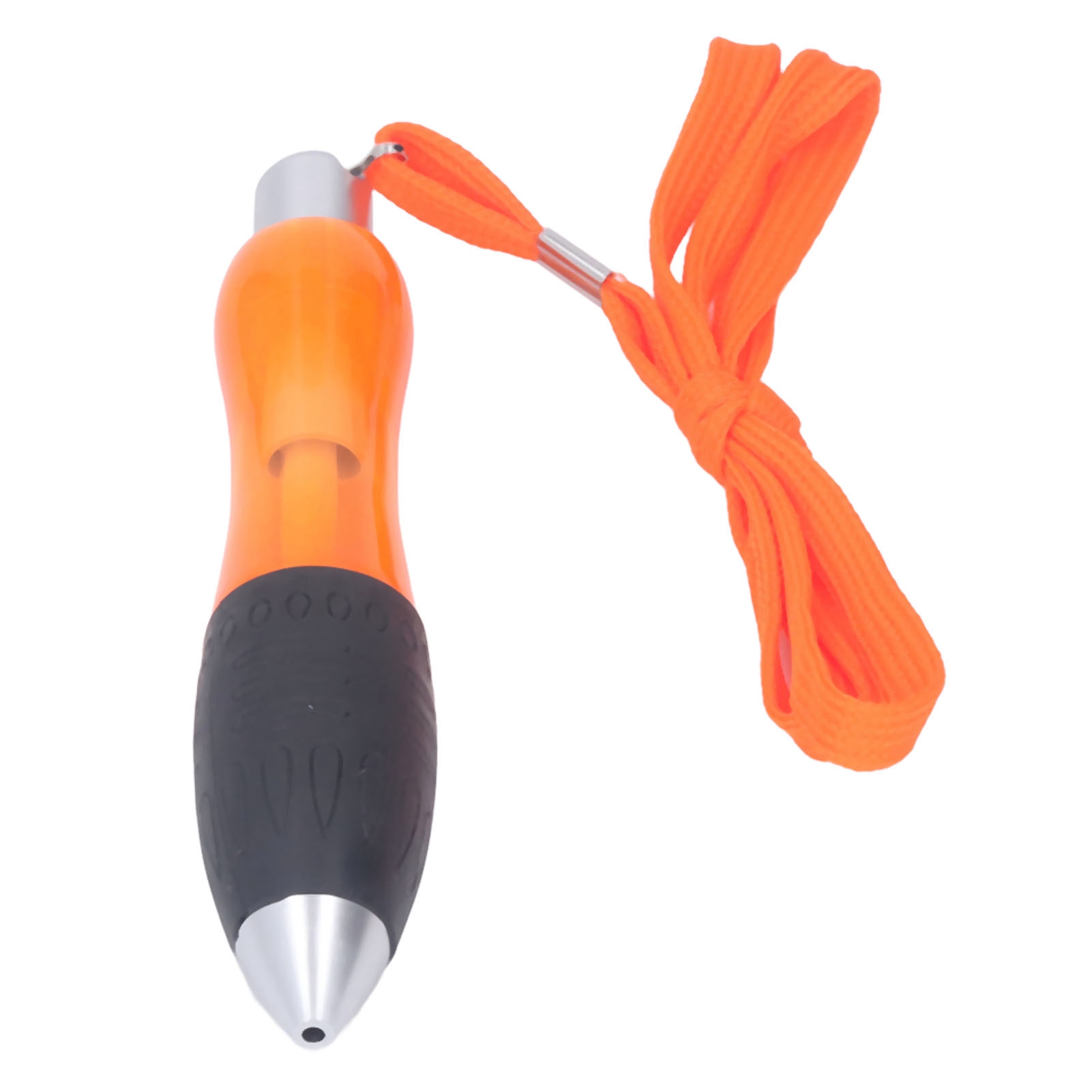 5pcs Big Fat Kugelschreiber Fett Schwer Gewichtete Stifte Große Wide Grip St FOY - Afbeelding 24 van 28
