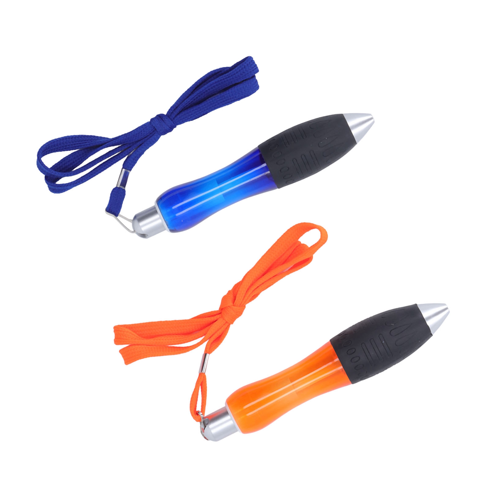 5pcs Big Fat Kugelschreiber Fett Schwer Gewichtete Stifte Große Wide Grip St FOY - Afbeelding 27 van 28