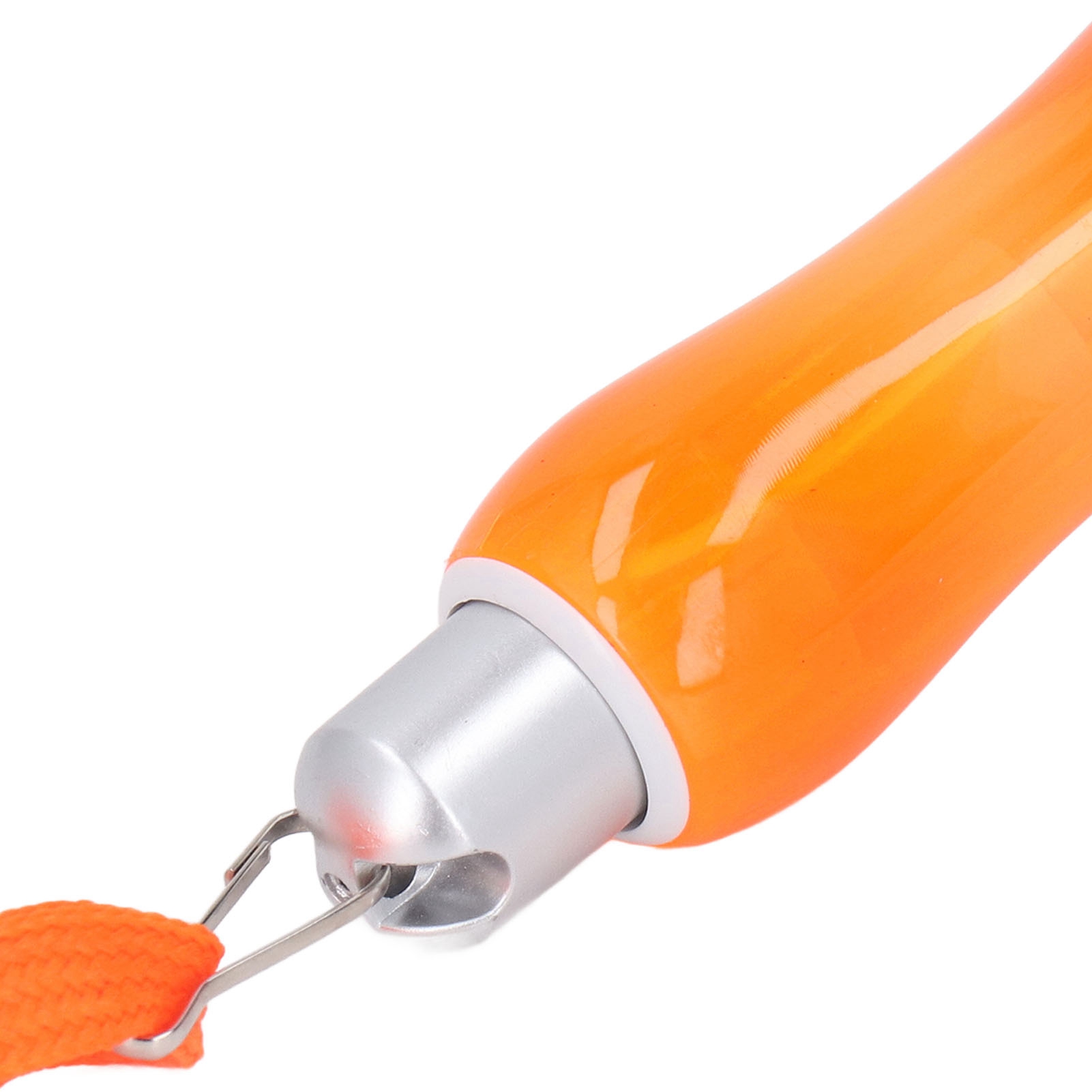 5pcs Big Fat Kugelschreiber Fett Schwer Gewichtete Stifte Große Wide Grip St FOY - Afbeelding 23 van 28