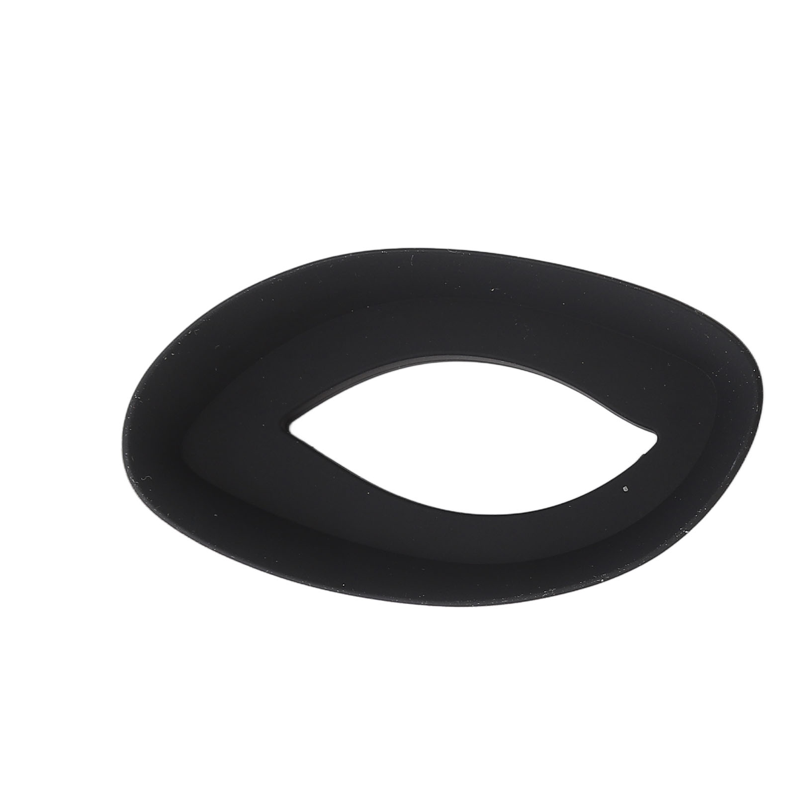 LED Photon Facial Cover Eye Cover Silicone Protective Eye Patch For Skin Rej NHE - Picture 23 of 28