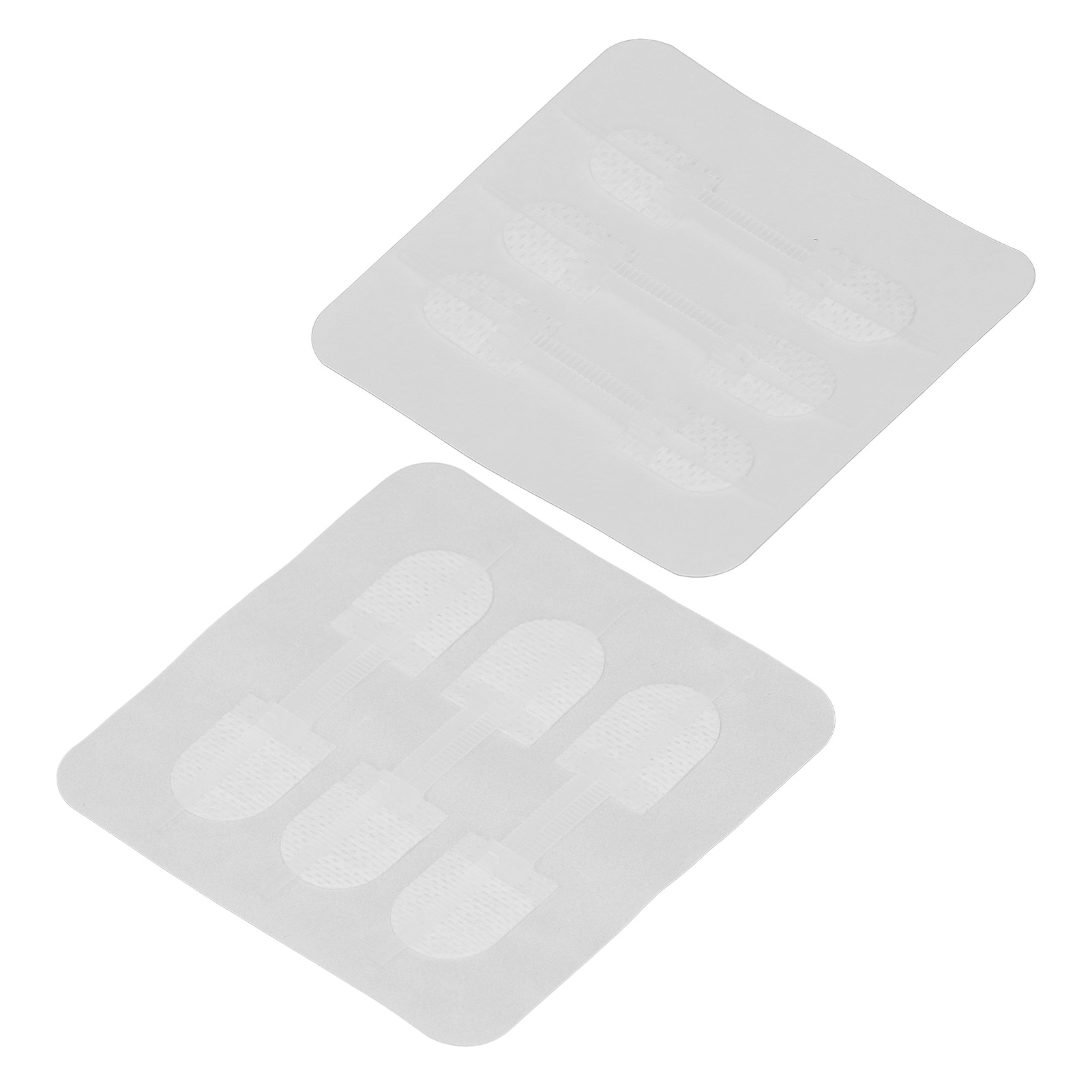 3pcs Emergency Wound Closure Stitches Self Adhesive Wound Closure Devic TDM - Picture 23 of 28