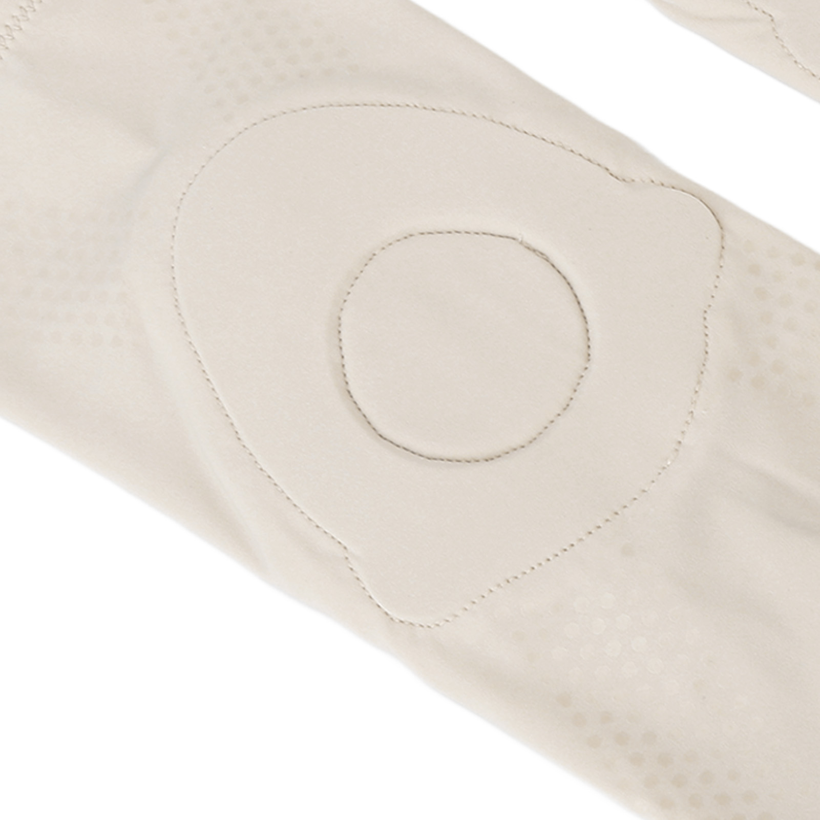 Dancing Yoga Knee Pads Reduce Soreness Supportive Dancing Knee Pad Protector HPT - Picture 27 of 33