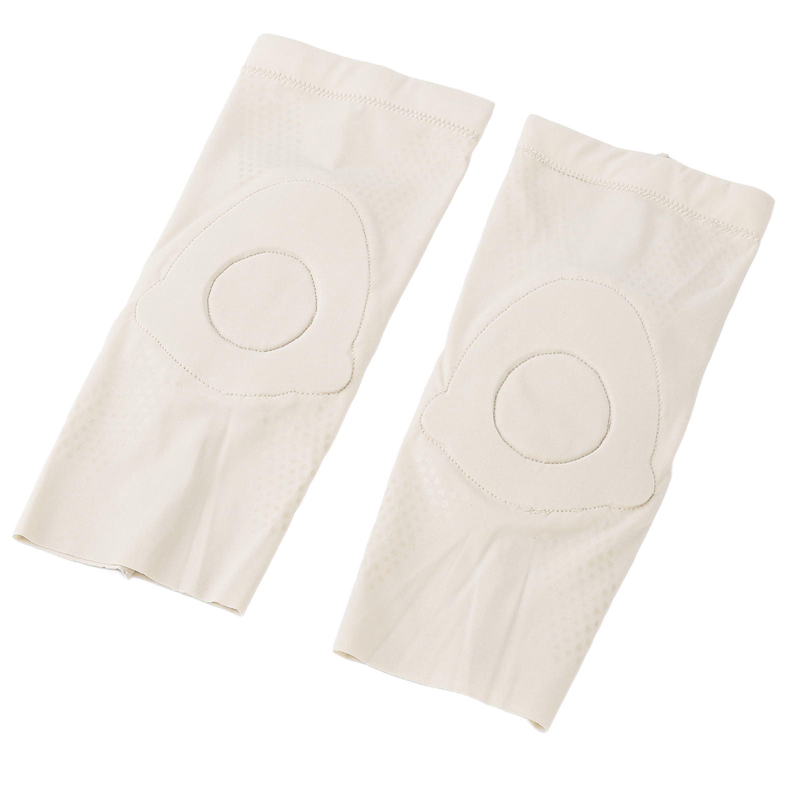 Dancing Yoga Knee Pads Reduce Soreness Supportive Dancing Knee Pad Protector HPT - Picture 29 of 33