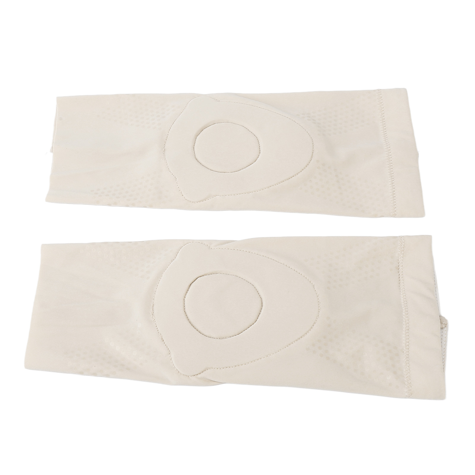 Dancing Yoga Knee Pads Reduce Soreness Supportive Dancing Knee Pad Protector HPT - Picture 30 of 33