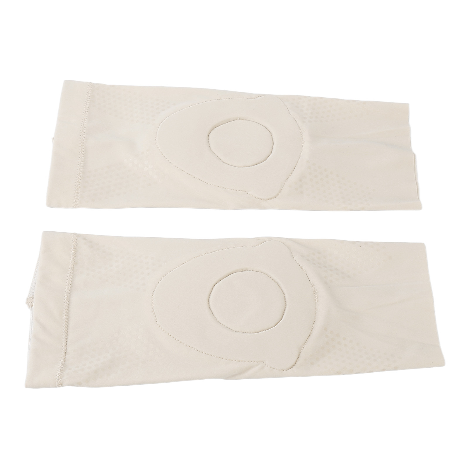 Dancing Yoga Knee Pads Reduce Soreness Supportive Dancing Knee Pad Protector HPT - Picture 26 of 33