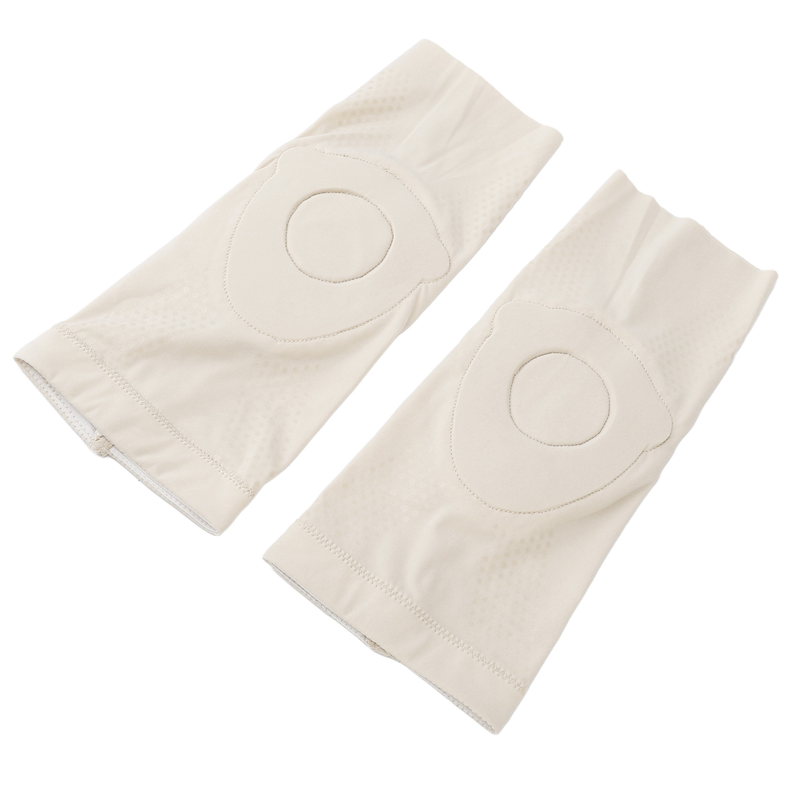 Dancing Yoga Knee Pads Reduce Soreness Supportive Dancing Knee Pad Protector HPT - Picture 33 of 33