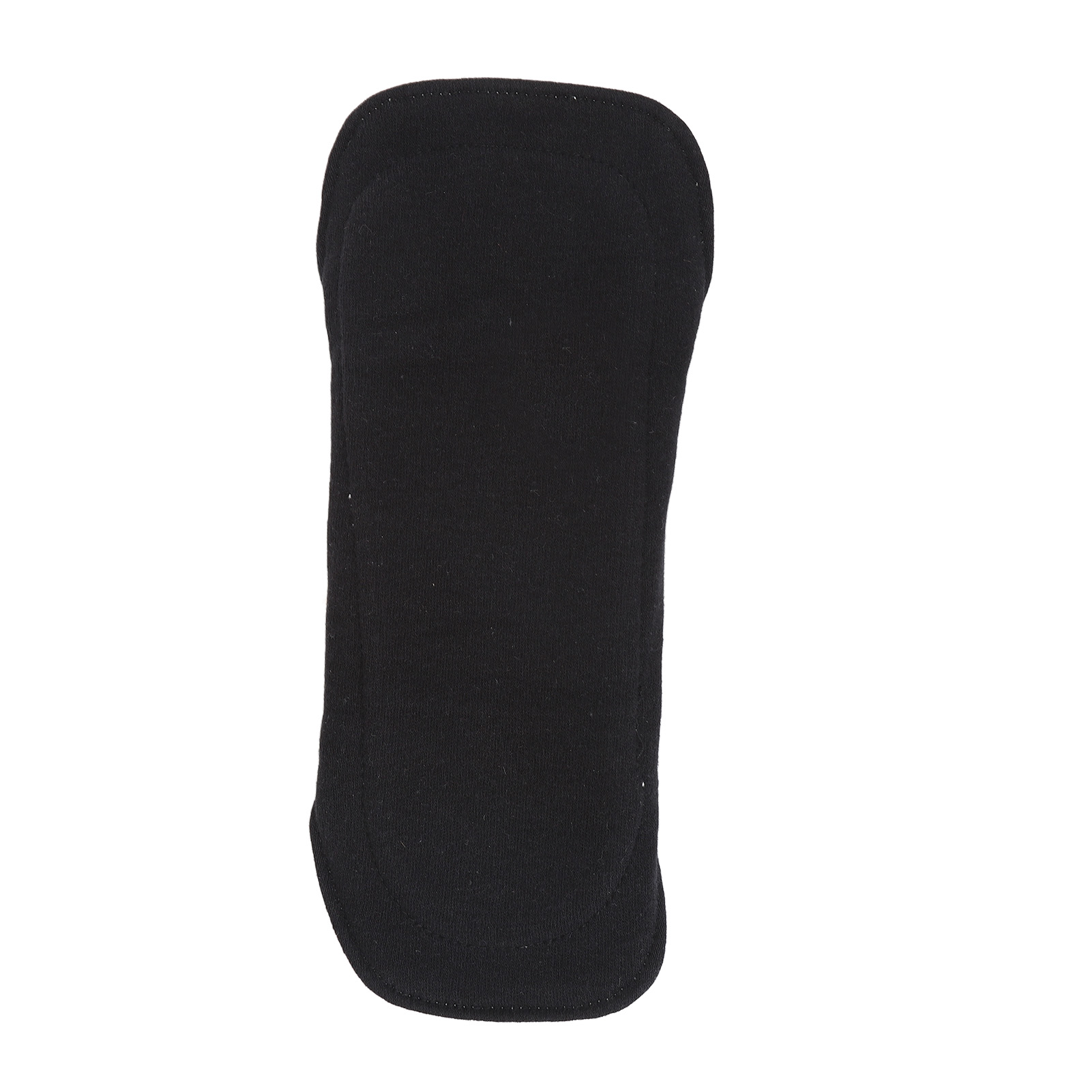 5pcs Reusable Menstrual Pads Breathable Highly Absorbent Cotton Postpartum S EUJ - Picture 26 of 33