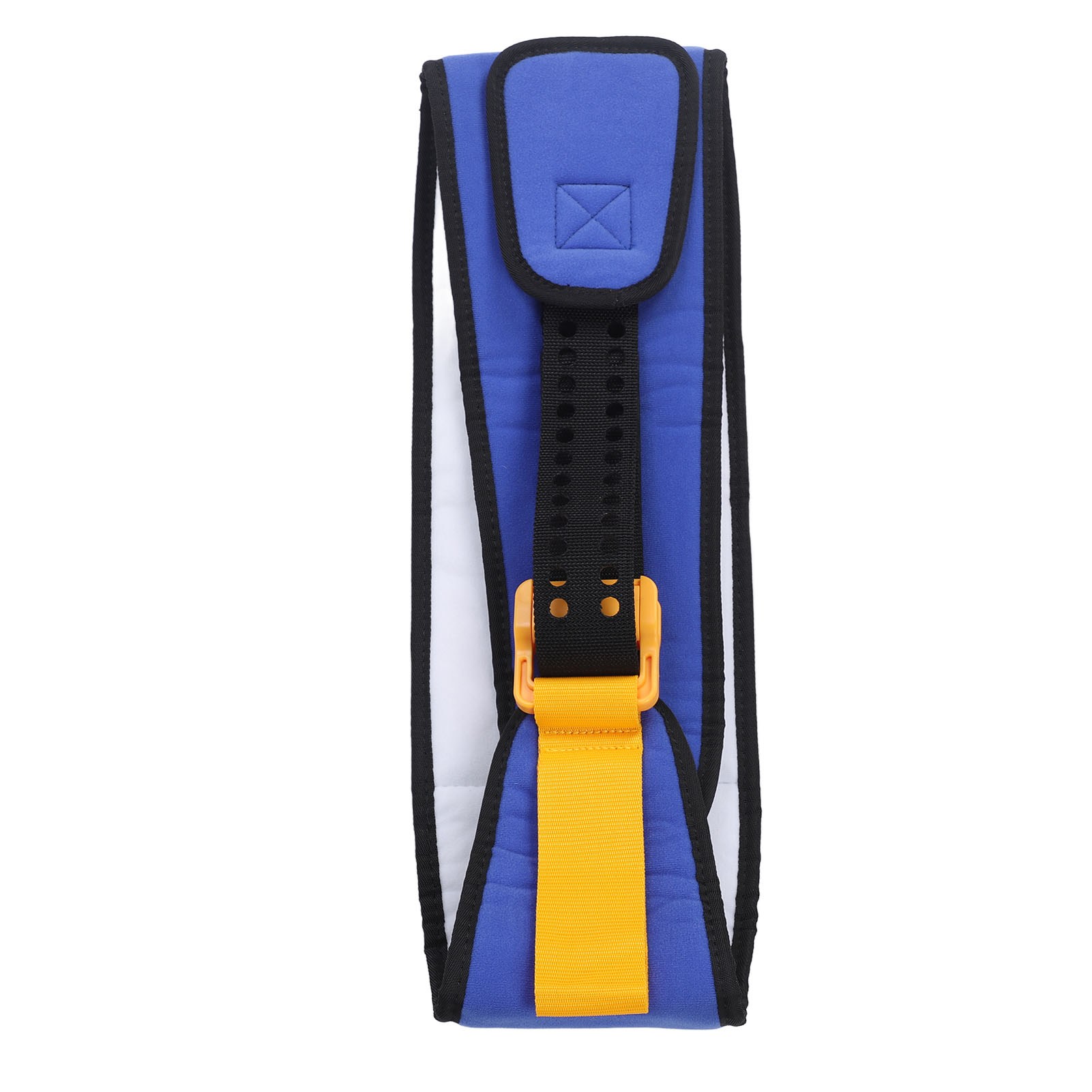 Pelvic Sling Prolapse Support Belt Reusable Girdle For Fractures NHE - Foto 30 di 33