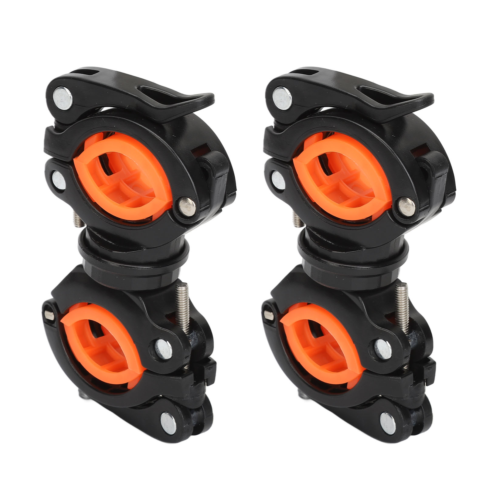 Walking Stick Cane Drive Rollator Rotate Universal Accessory Drive Walker Cane H