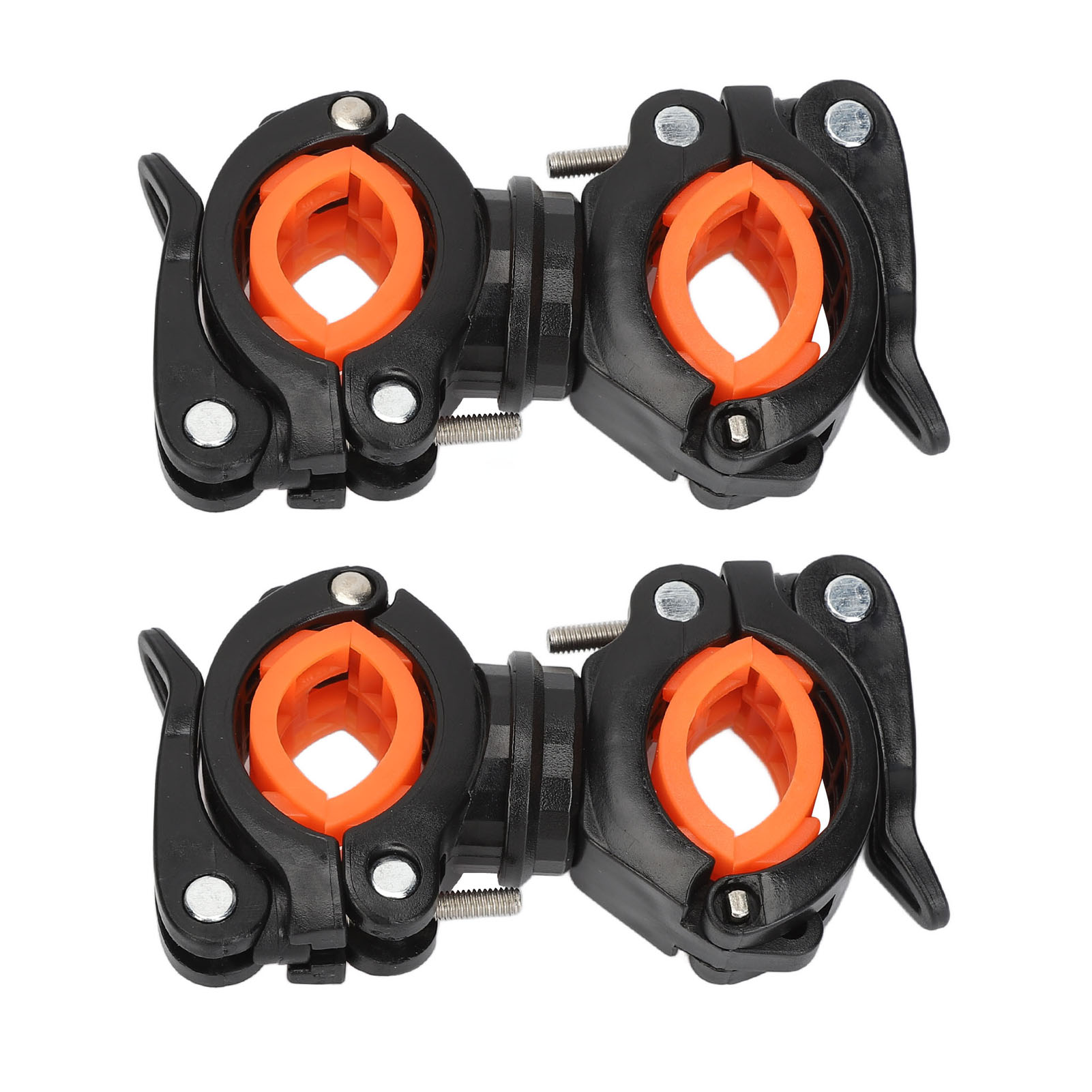 Walking Stick Cane Drive Rollator Rotate Universal Accessory Drive Walker Cane H