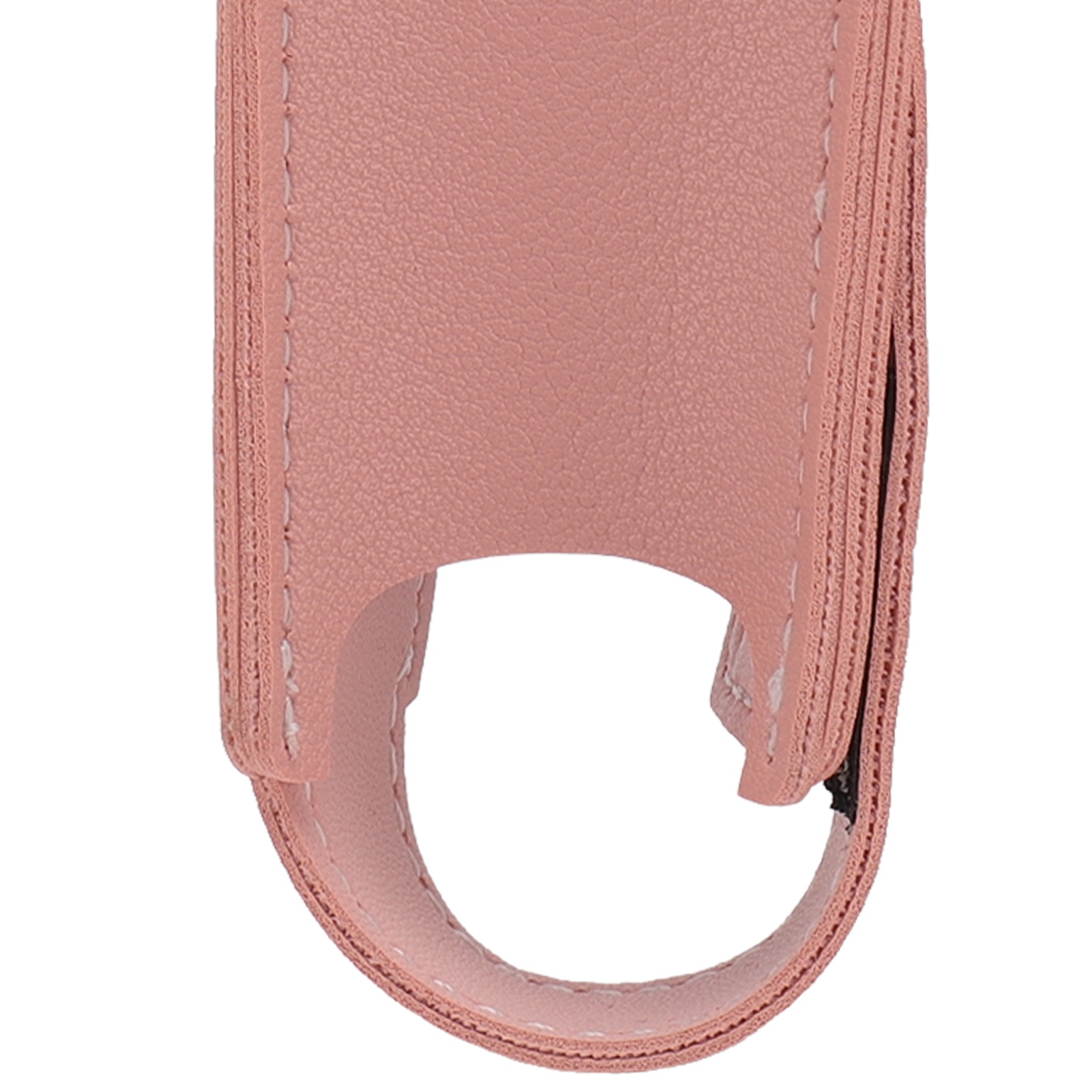 2pcs Asthma Inhaler Holder De Stockage Portable Protection PU Cuir Asthme Inhale - Photo 17/18