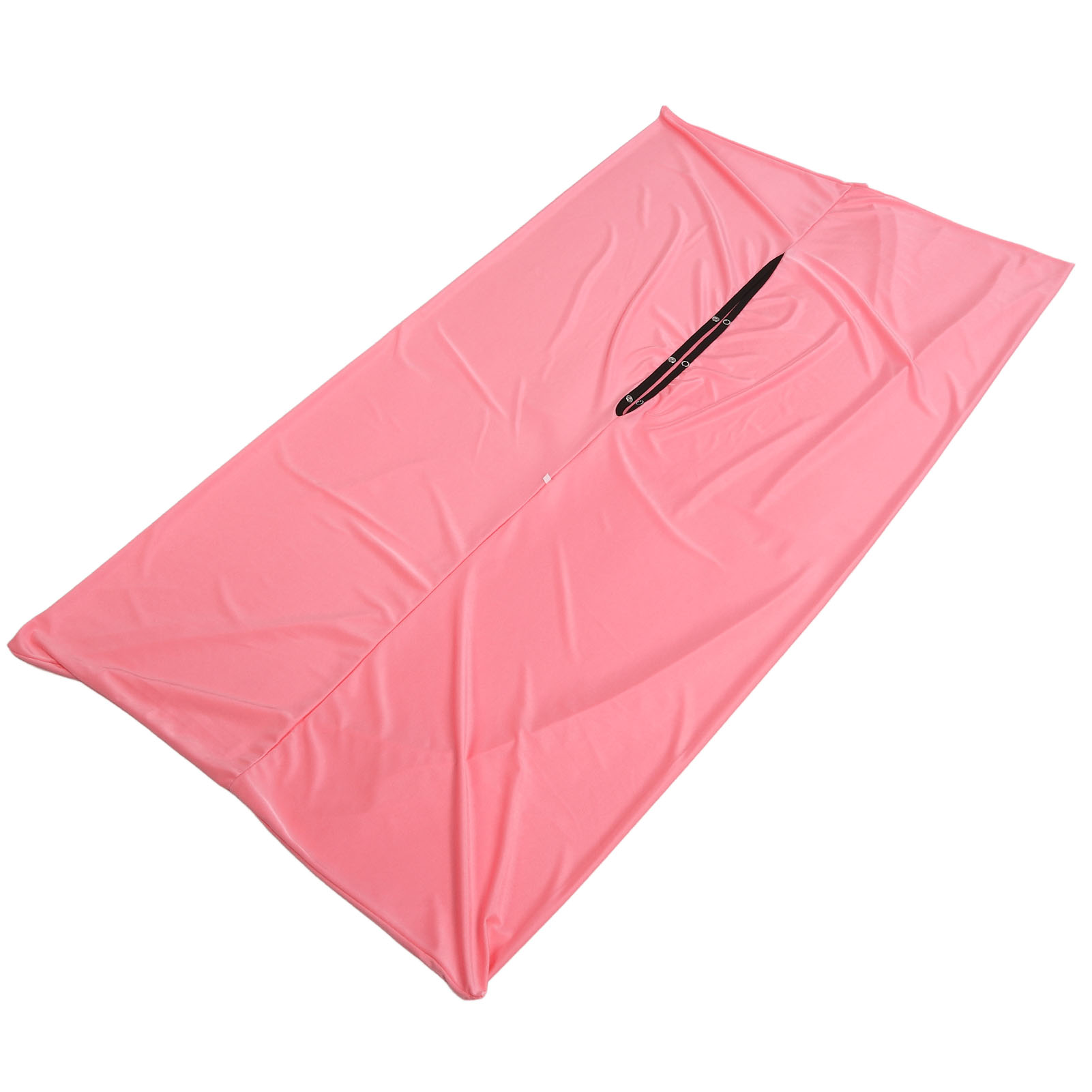 Chaussette Sensorielle De Mouvement Dynamique Rose Amélioration Du Mouvement OBF - Afbeelding 21 van 24