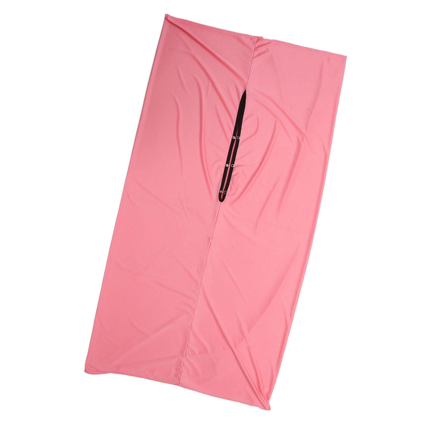 Chaussette Sensorielle De Mouvement Dynamique Rose Amélioration Du Mouvement OBF - Afbeelding 17 van 24
