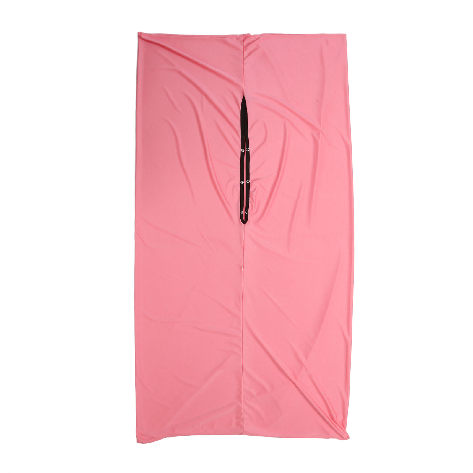 Chaussette Sensorielle De Mouvement Dynamique Rose Amélioration Du Mouvement OBF - Afbeelding 14 van 24