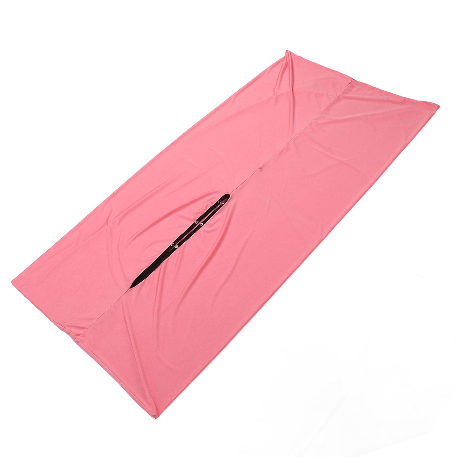 Chaussette Sensorielle De Mouvement Dynamique Rose Amélioration Du Mouvement OBF - Afbeelding 15 van 24