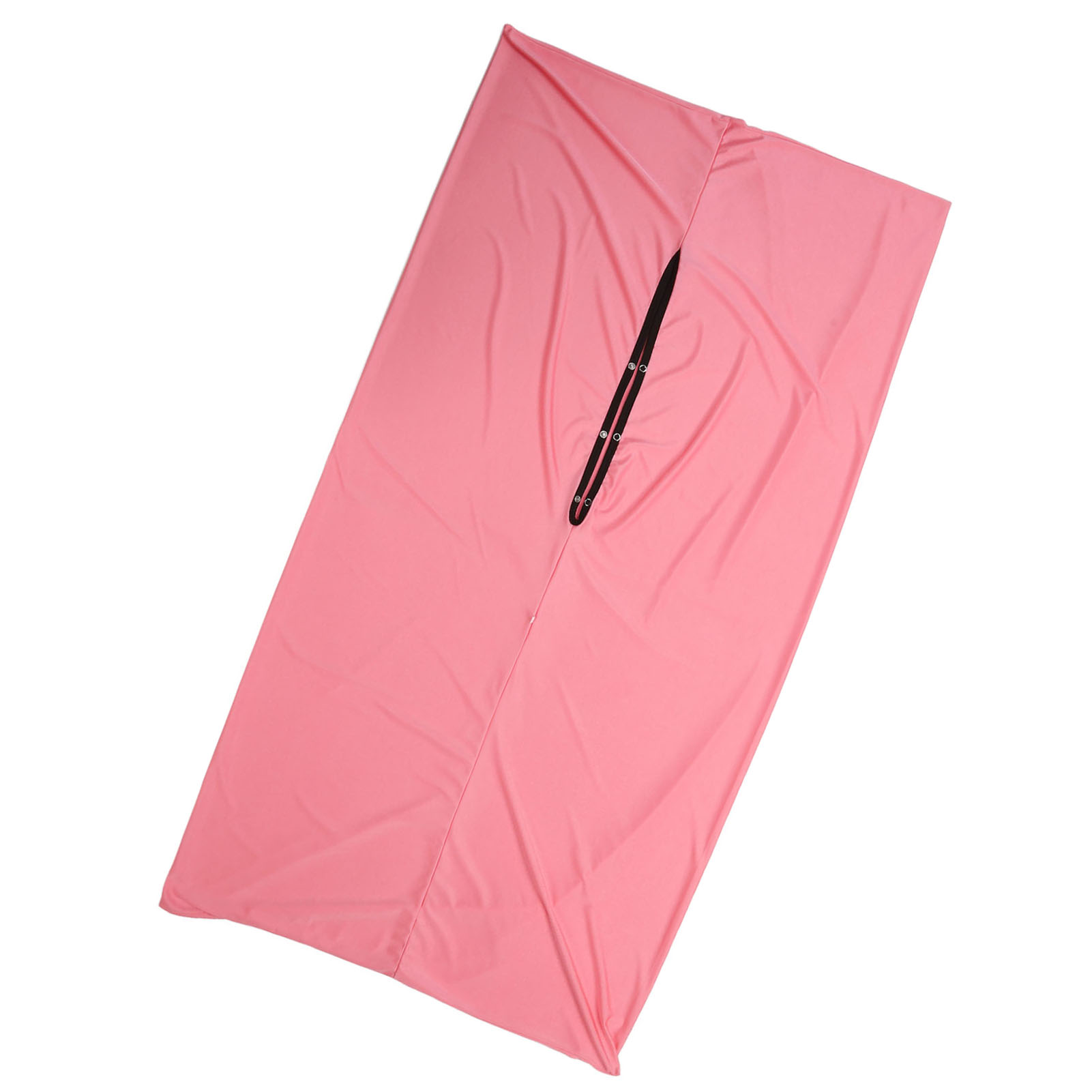 Chaussette Sensorielle De Mouvement Dynamique Rose Amélioration Du Mouvement OBF - Afbeelding 18 van 24