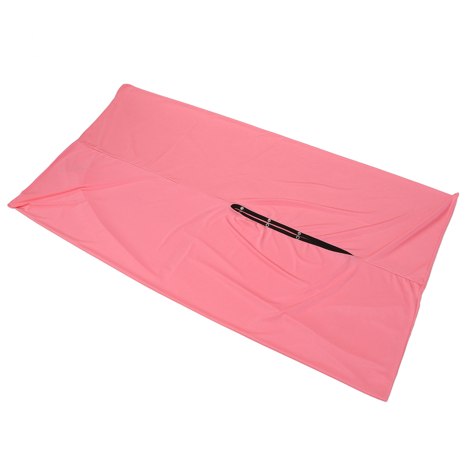 Chaussette Sensorielle De Mouvement Dynamique Rose Amélioration Du Mouvement OBF - Afbeelding 13 van 24