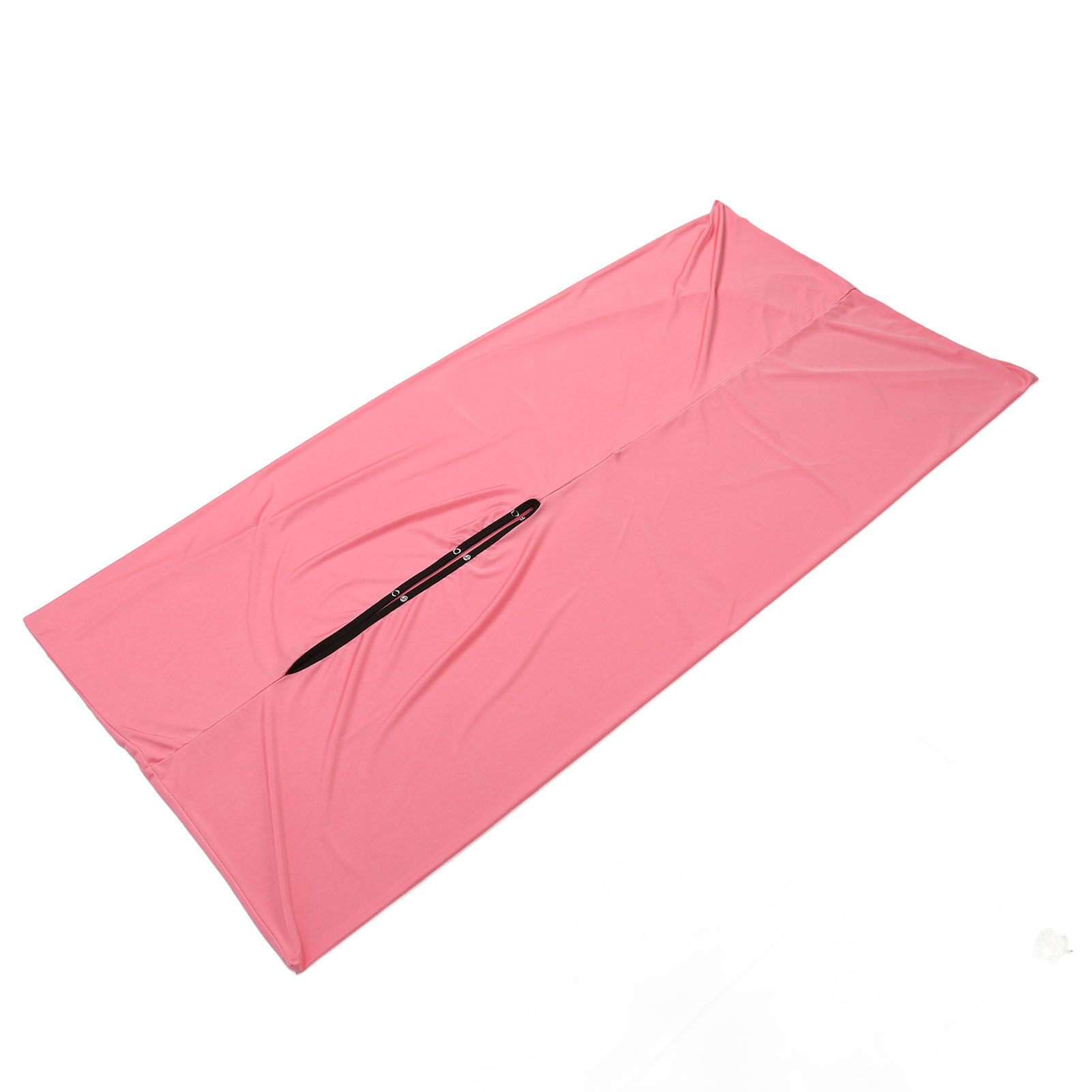 Chaussette Sensorielle De Mouvement Dynamique Rose Amélioration Du Mouvement OBF - Afbeelding 19 van 24