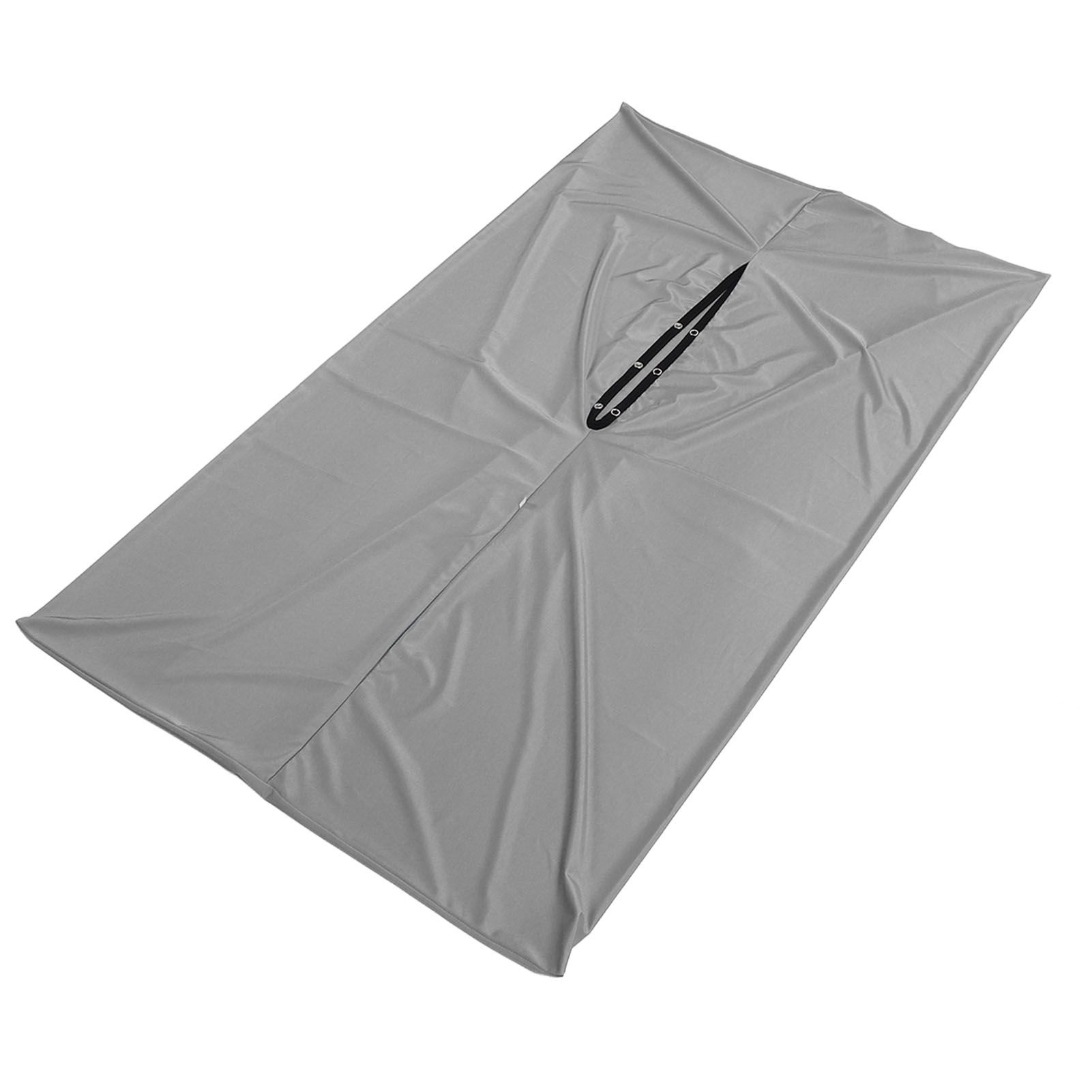 Mouvement Dynamique Chaussette Sensorielle Gris Mouvement Auto-calmant Chaus OBF - Afbeelding 17 van 24