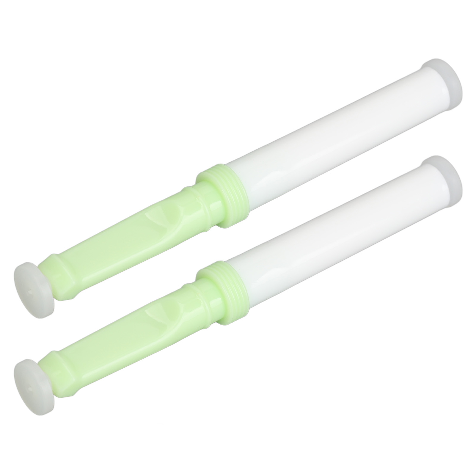 Stick Anti-Tabac à Mâcher Aux Huiles Essentielles – Inhalateur Naturel Sans Nicotine, Anti-Stress & Sevrage Tabac/Vapotage (Couleurs Mixtes)