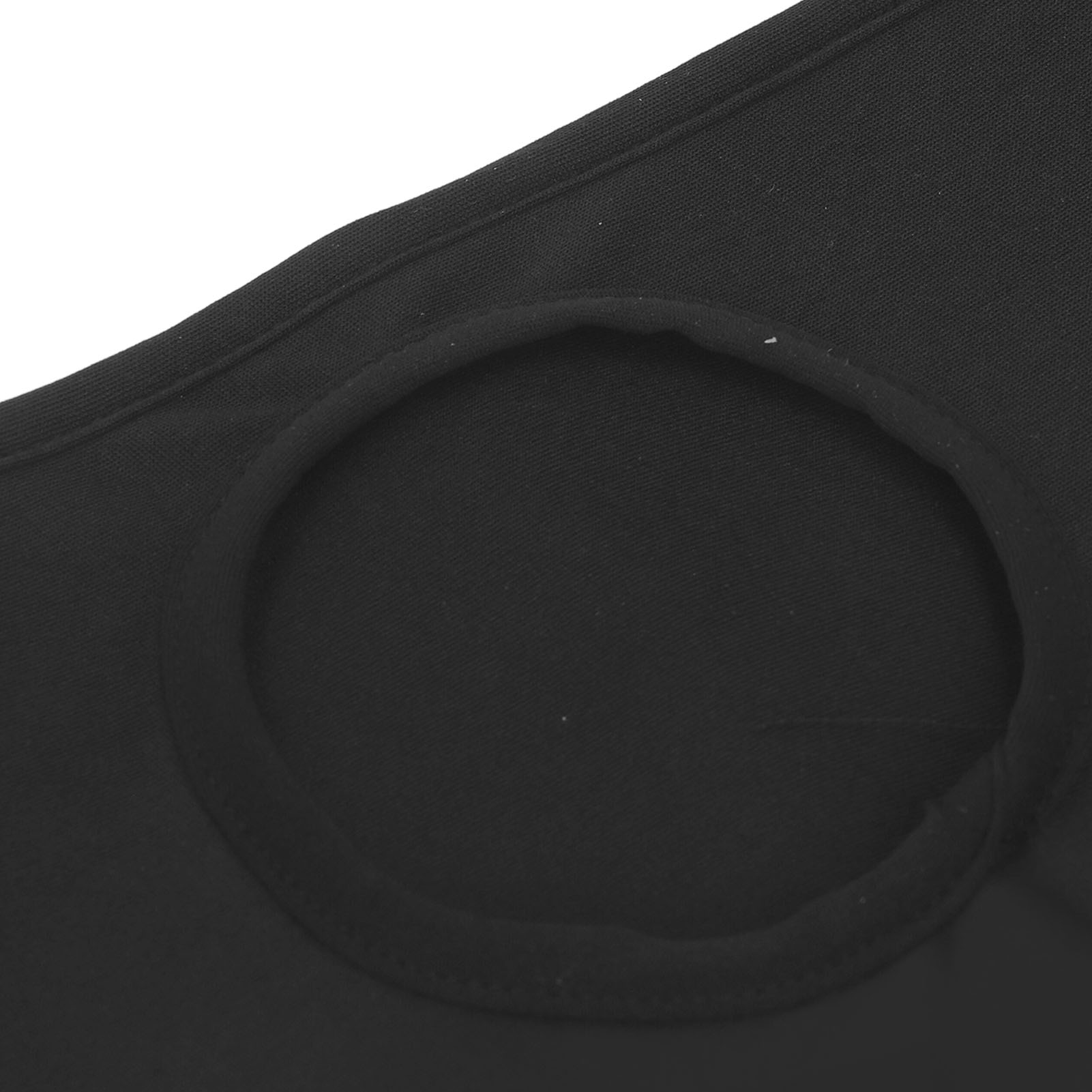Ostomy Bag Cover Oxford Cloth Soft Breathable High Flexibility Portable Colo NHE - Picture 31 of 33