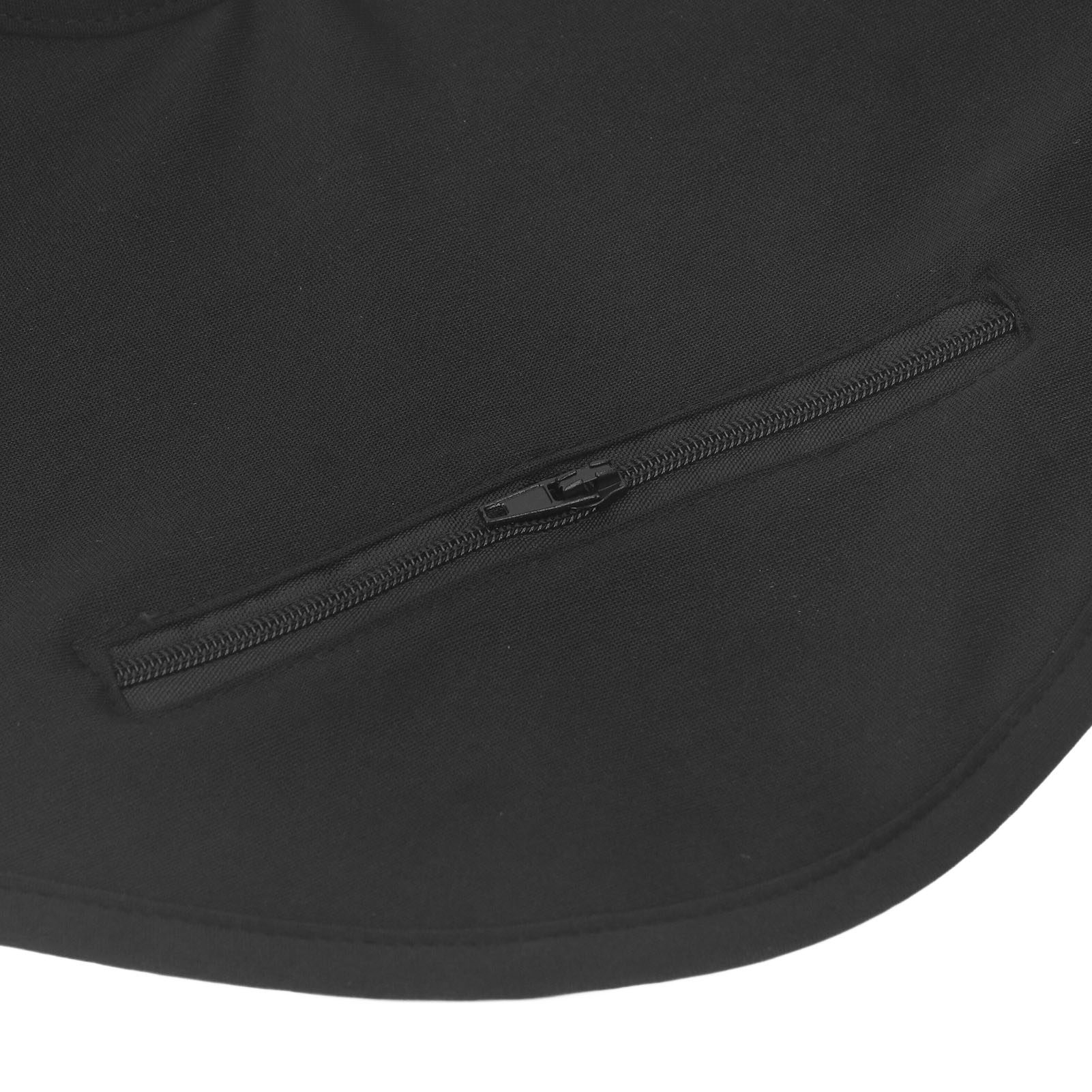 Ostomy Bag Cover Oxford Cloth Soft Breathable High Flexibility Portable Colo NHE - Picture 30 of 33