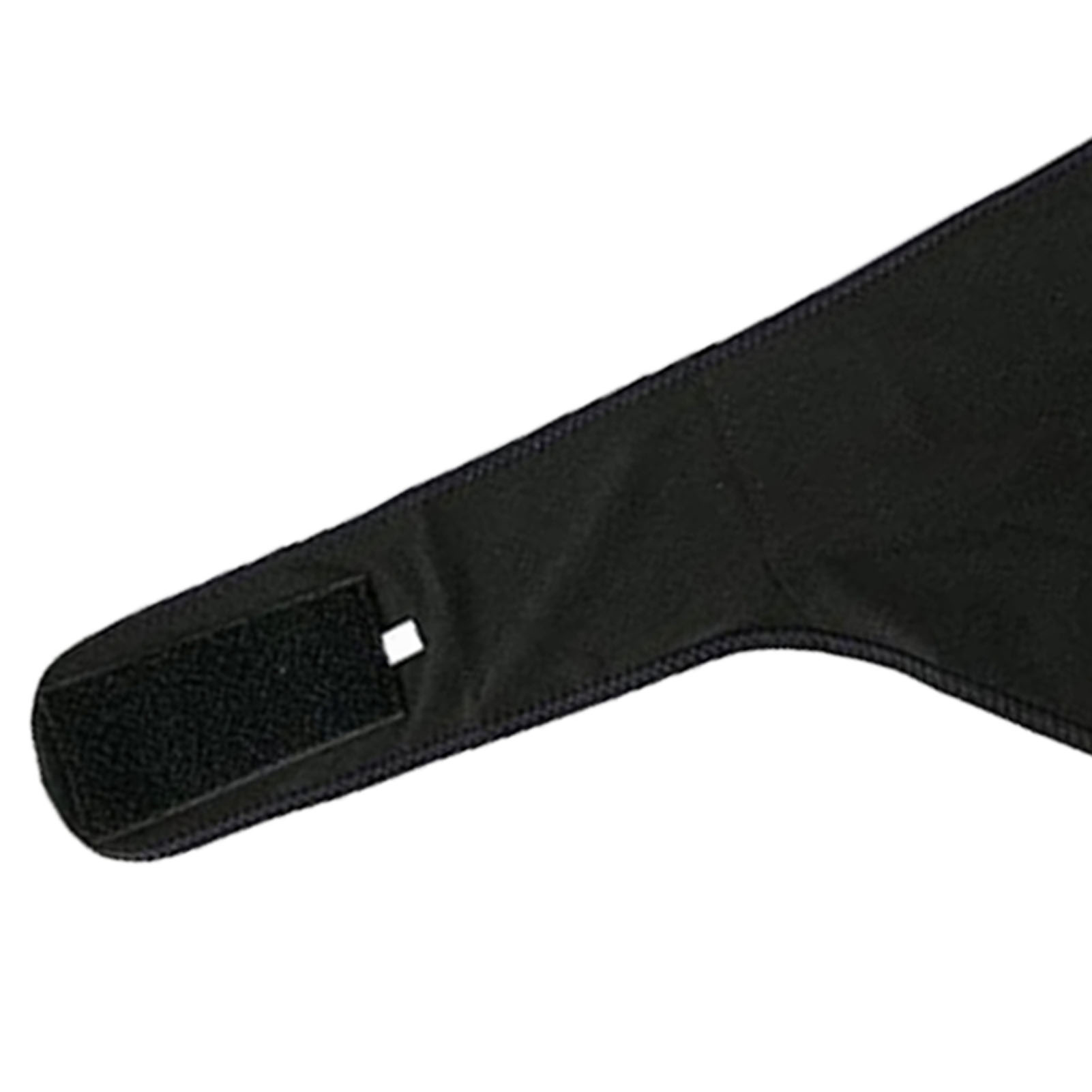 Ostomy Bag Cover Oxford Cloth Soft Breathable High Flexibility Portable Colo NHE - Picture 25 of 33