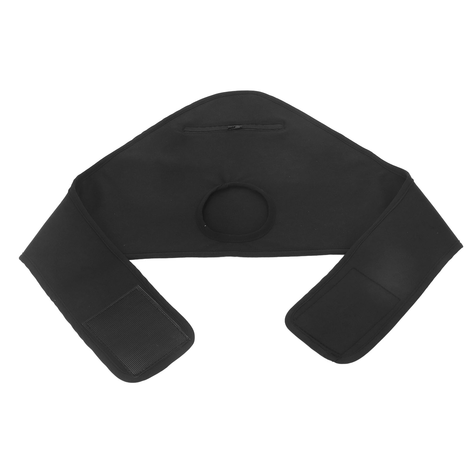 Ostomy Bag Cover Oxford Cloth Soft Breathable High Flexibility Portable Colo NHE - Picture 32 of 33