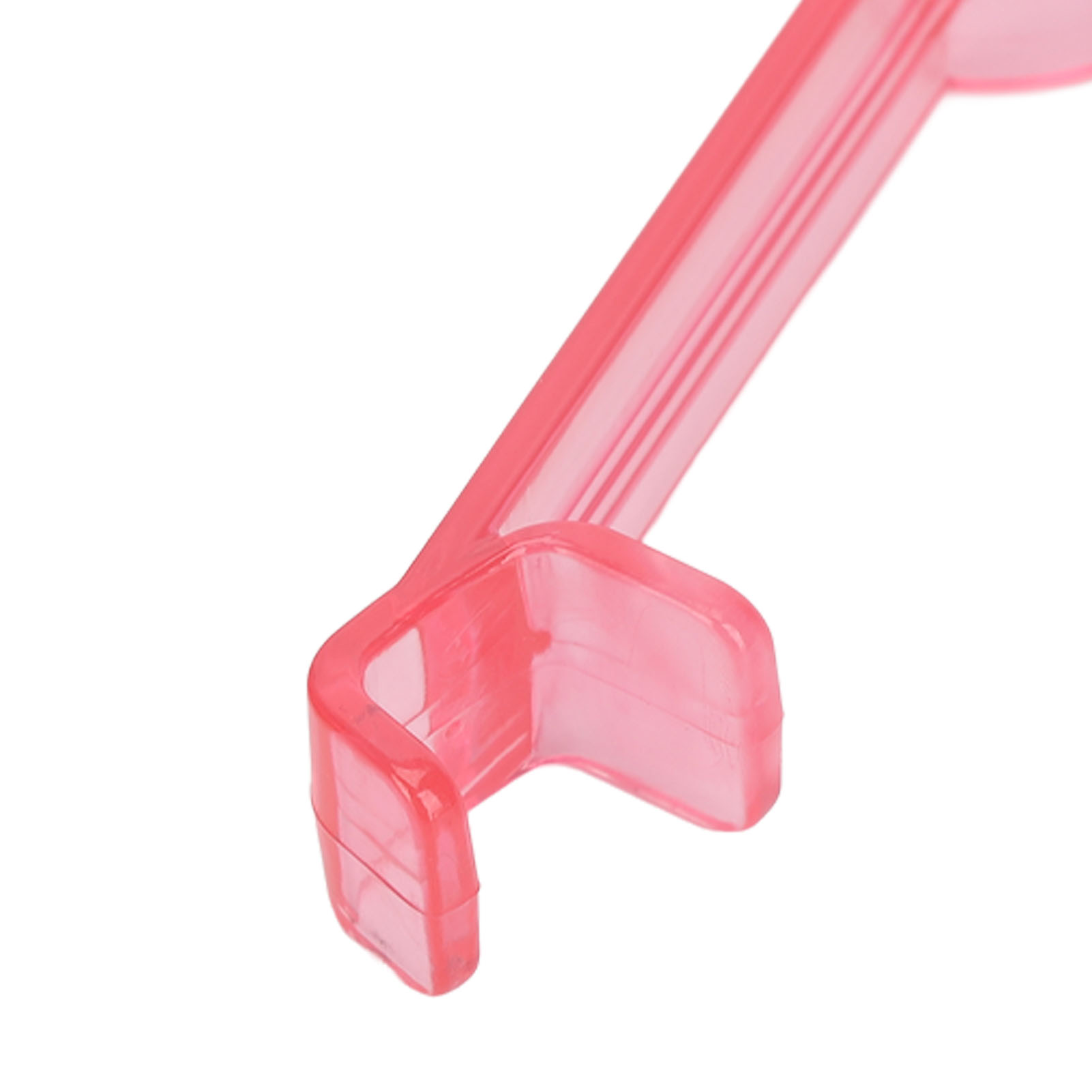 Facial Exerciser Lip Plumper Multi Functional ABS Lip Muscle Trainer Exercis NHE - Picture 25 of 30