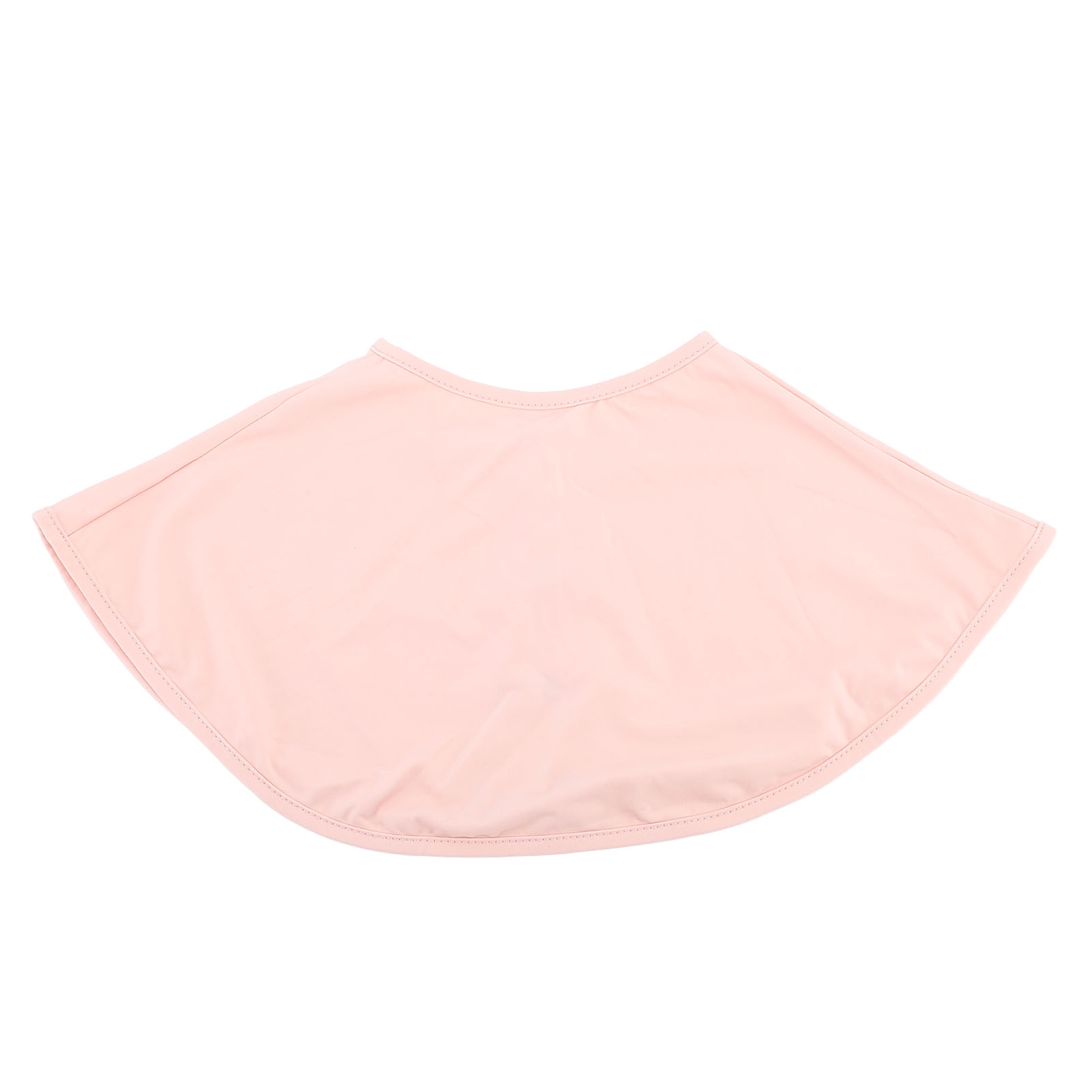 Sun Proof Neck Gaiter Size Breathable Slim Nylon UV Proof Cooling Neck AGS - Picture 14 of 24