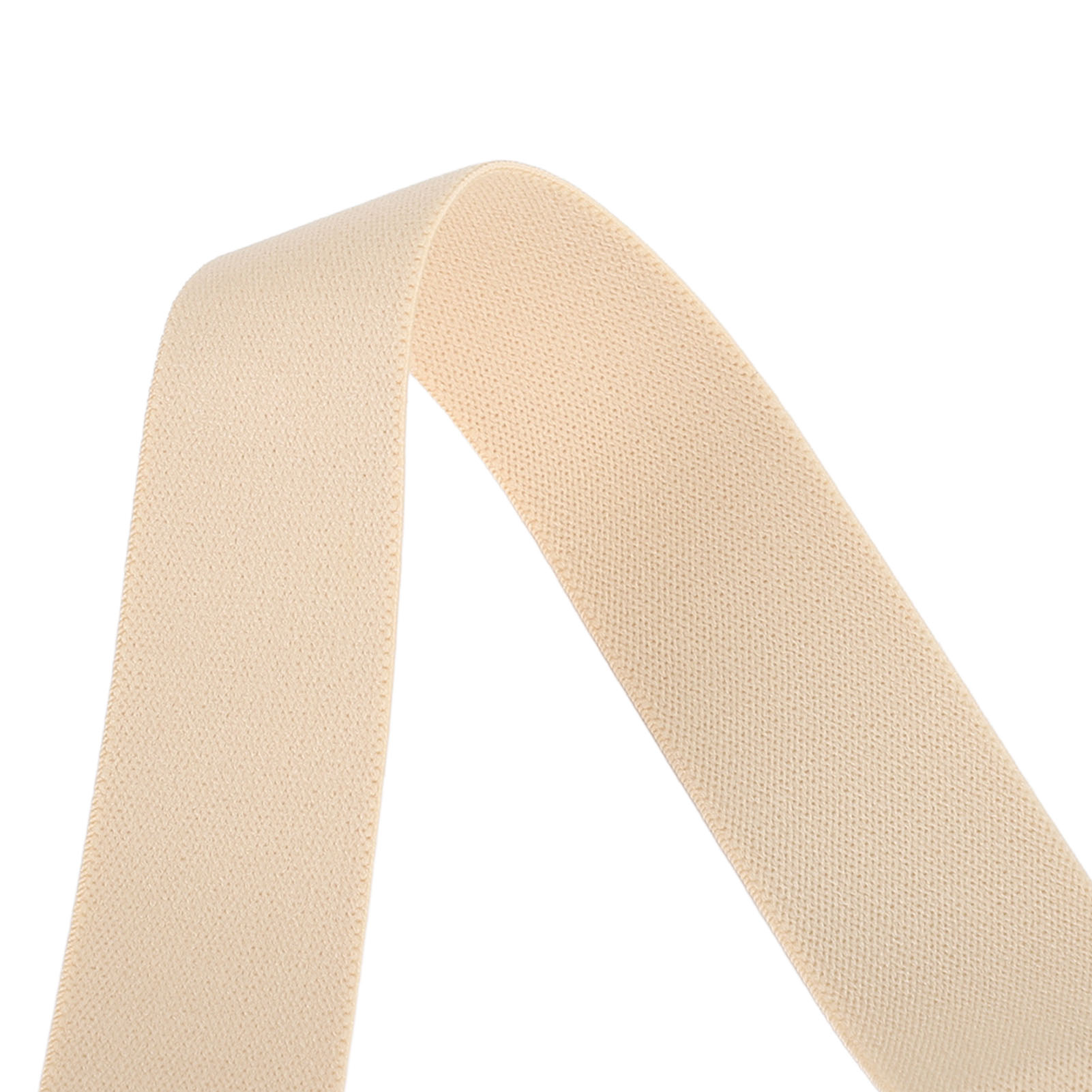 2PCS Mens Athletic Supporter Breathable Jockstrap Briefs Bulge Enhancing Pou HR6 - Picture 28 of 32