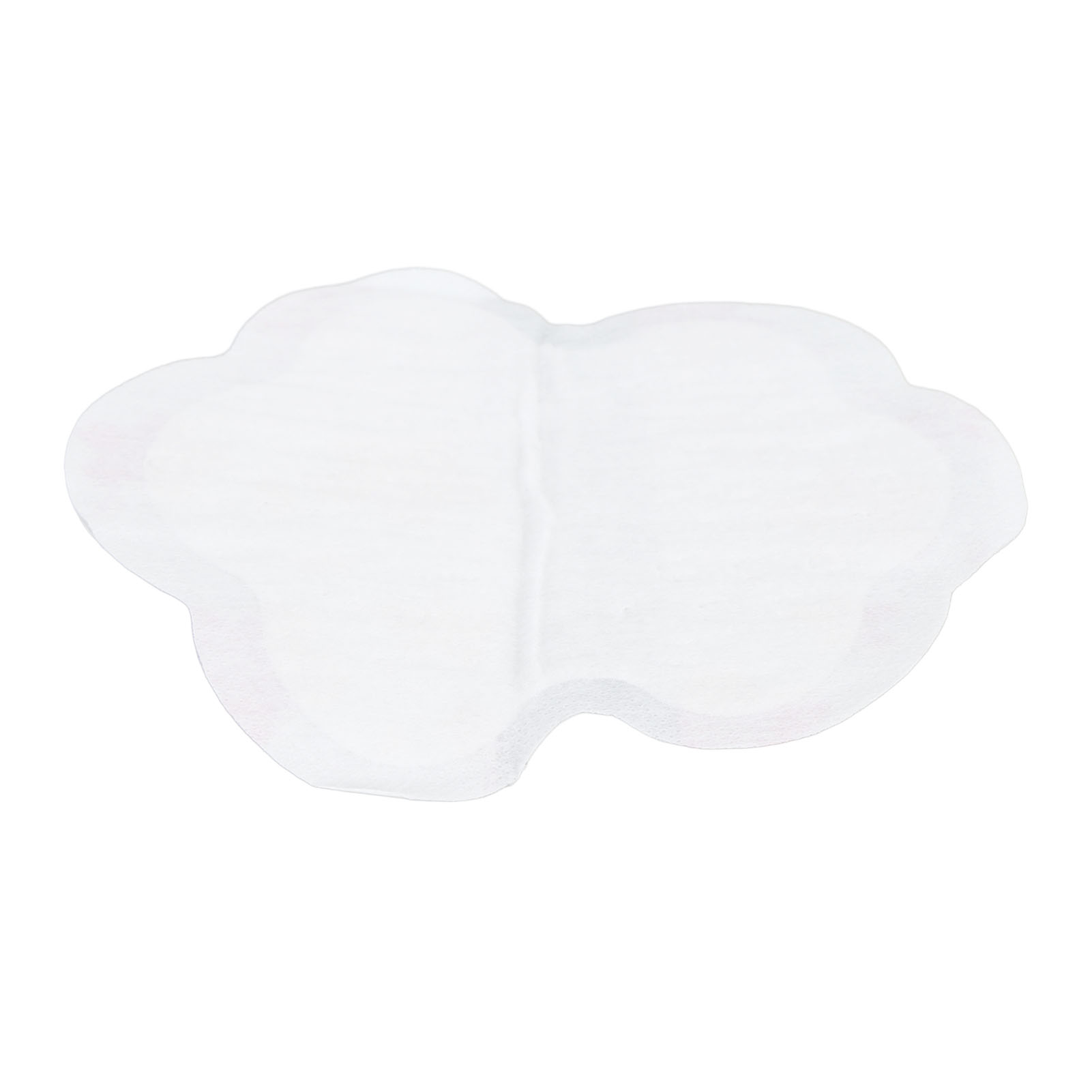 20PCS Armpit Sweat Absorbing PadSingle Use Underarm Sweat Wicking - Picture 14 of 15