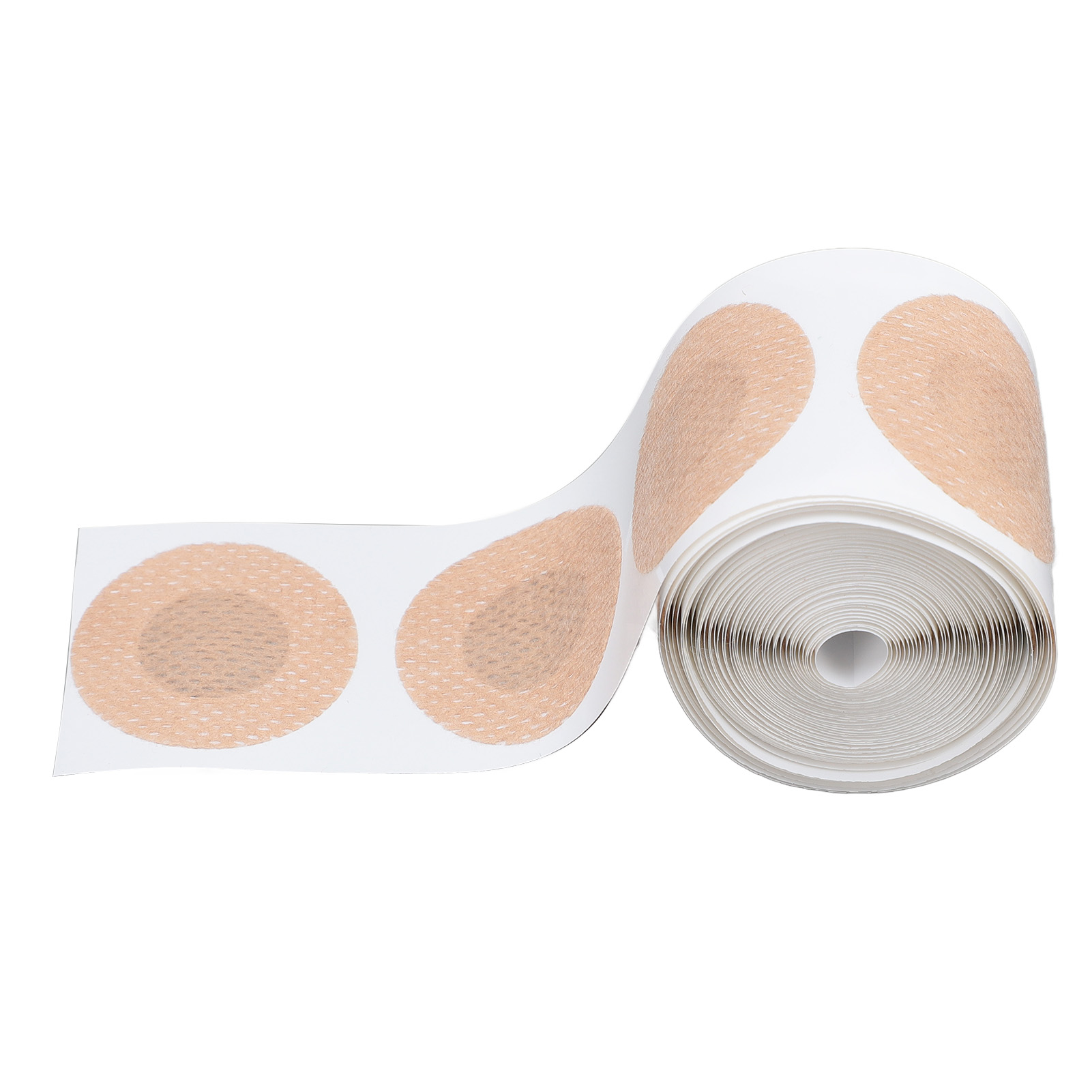Men Nipple Cover 50 Pairs Men Nipple Sticker Patch For Sports - Picture 25 of 28