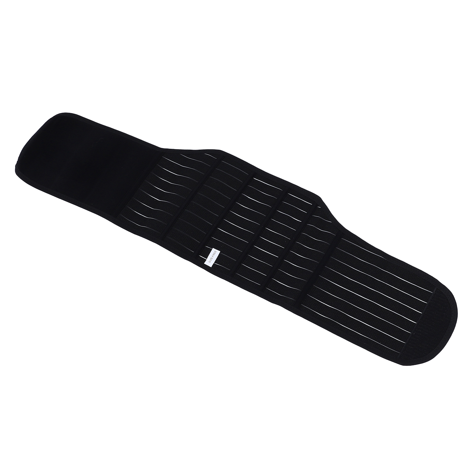 Tummy Control Waist Cincher Breathable Postpartum Belly Support Recovery Wra AGS - Picture 19 of 21
