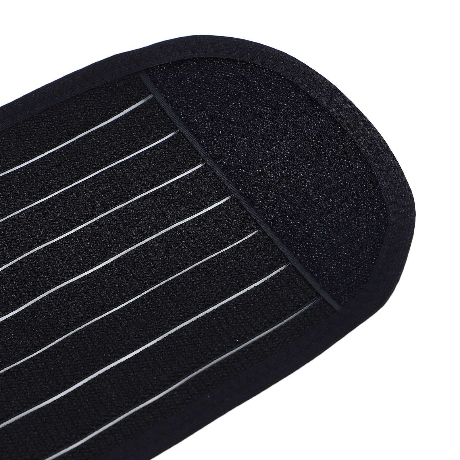 Tummy Control Waist Cincher Breathable Postpartum Belly Support Recovery Wra AGS - Picture 21 of 21