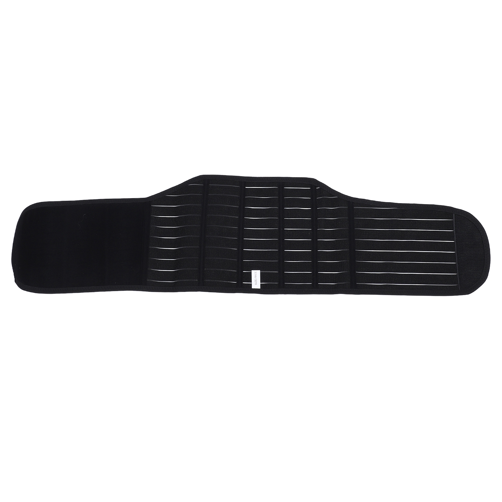 Tummy Control Waist Cincher Breathable Postpartum Belly Support Recovery Wra AGS - Picture 20 of 21