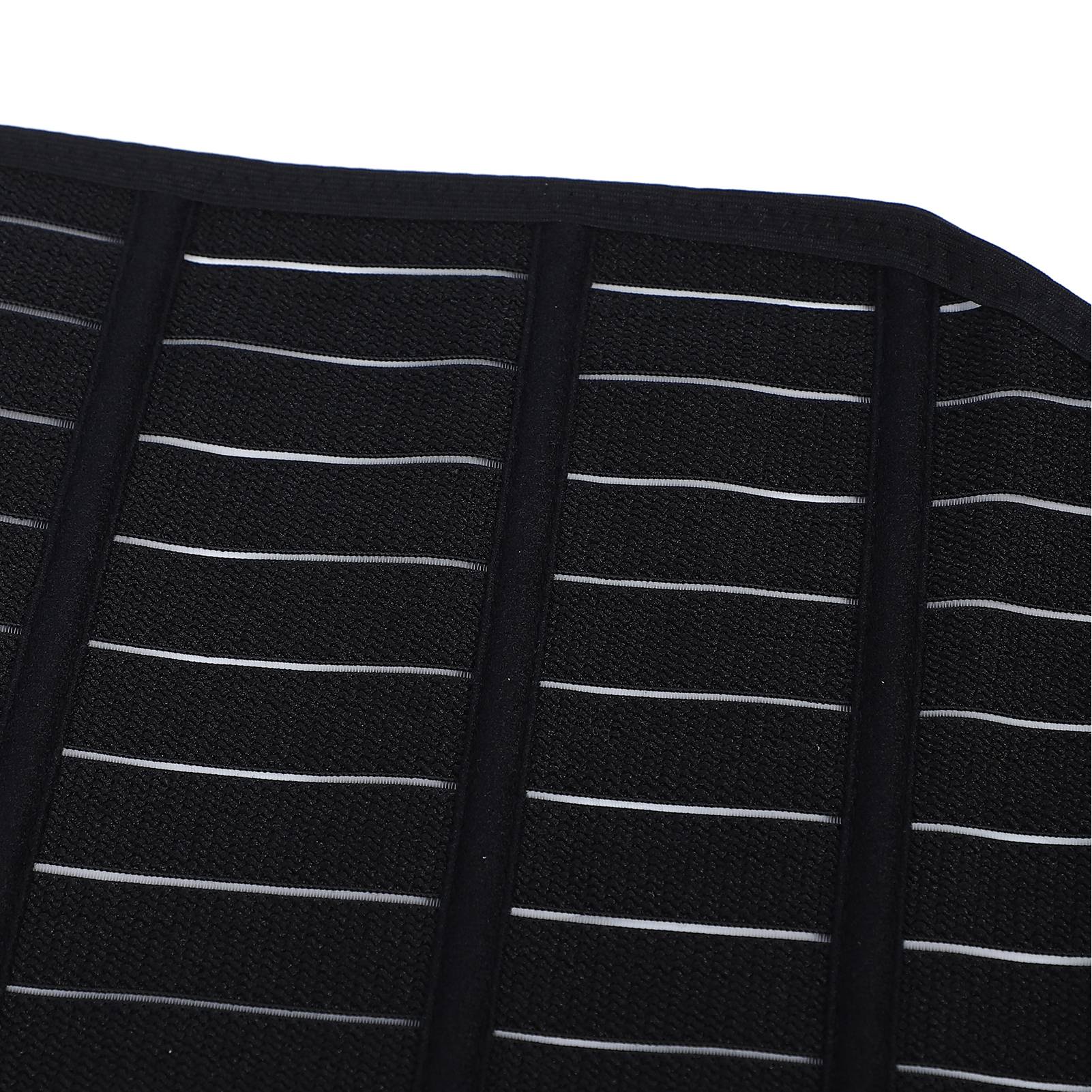 Tummy Control Waist Cincher Breathable Postpartum Belly Support Recovery Wra AGS - Picture 18 of 21