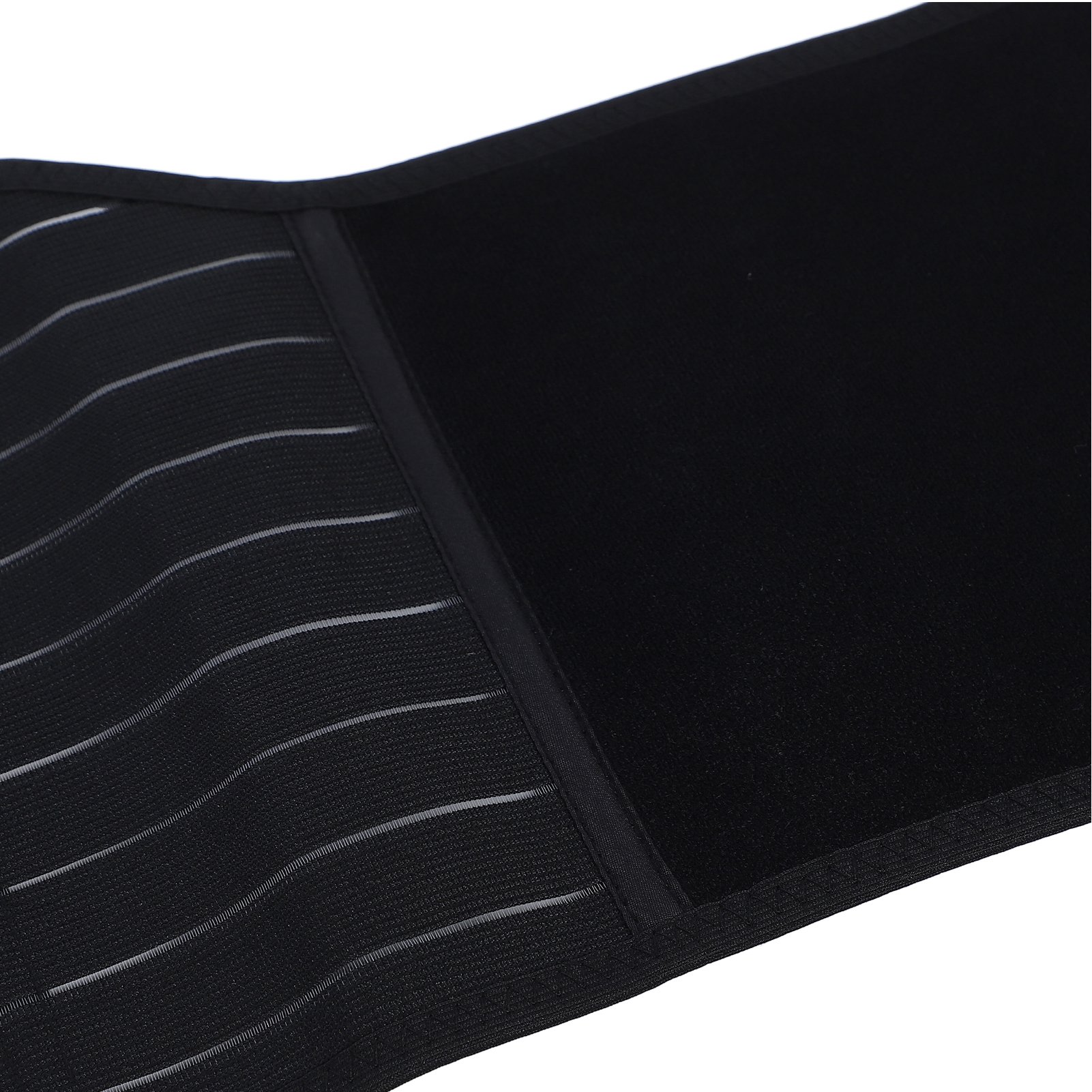 Belly Support Band Slimming Ergonomic Waist Cincher Belly Support Recovery For - Picture 24 of 29