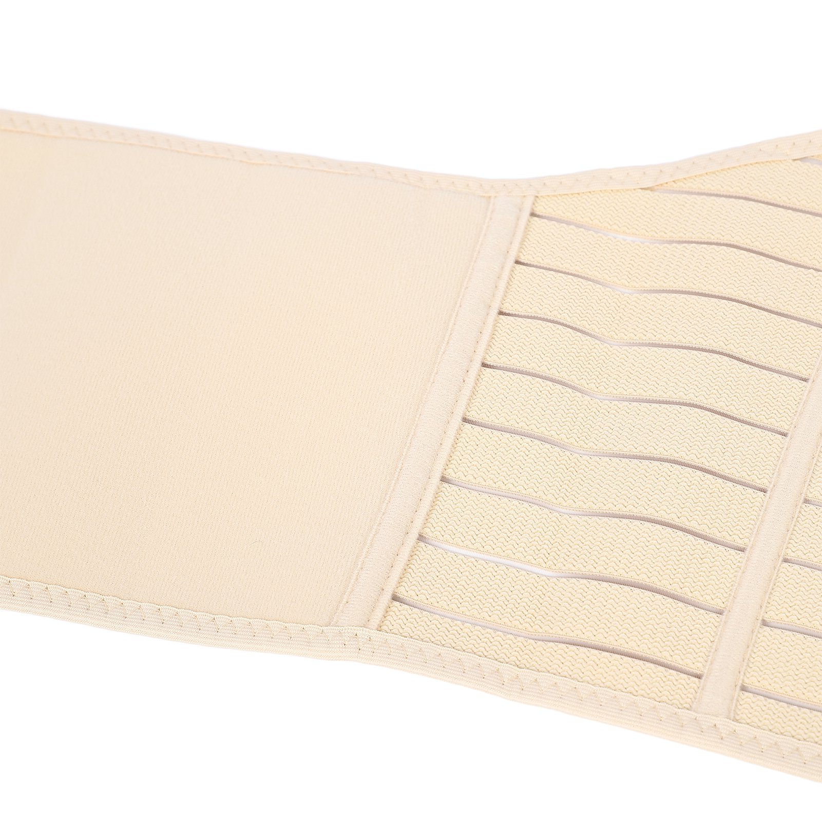 Belly Support Band Slimming Ergonomic Waist Cincher Belly Support Recovery For - Picture 28 of 29