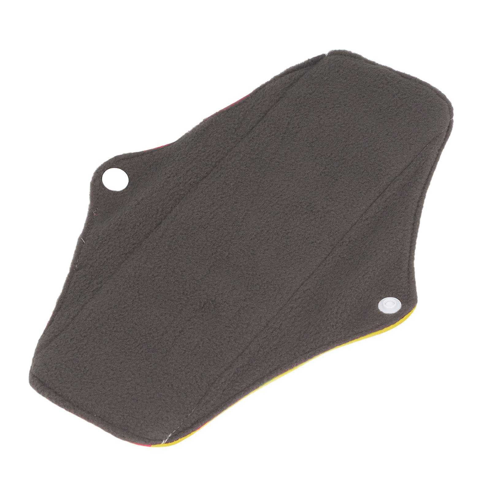 5PCS Reusable Sanitary Napkins Waterproof Cloth Menstrual Pads for Women - Picture 15 of 20