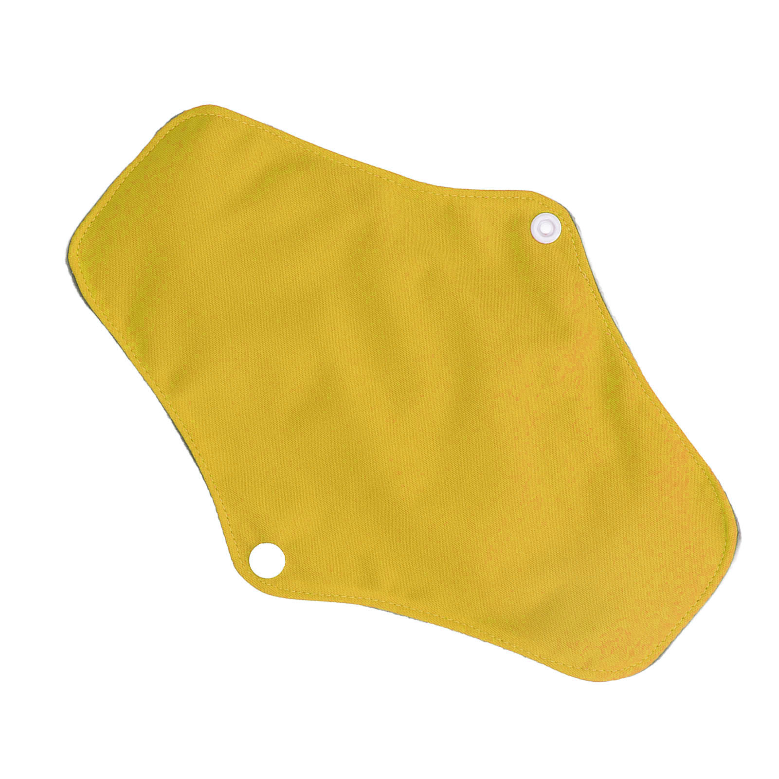 5PCS Reusable Sanitary Napkins Waterproof Cloth Menstrual Pads for Women - Picture 16 of 20