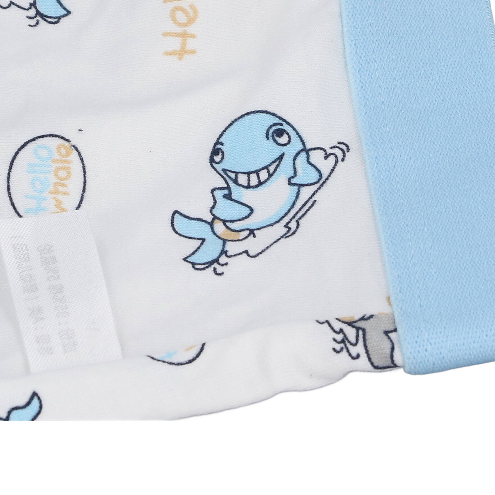 Children Post Circumcision Underwear Breathable Boy Phimosis Protective Cover - Picture 27 of 27
