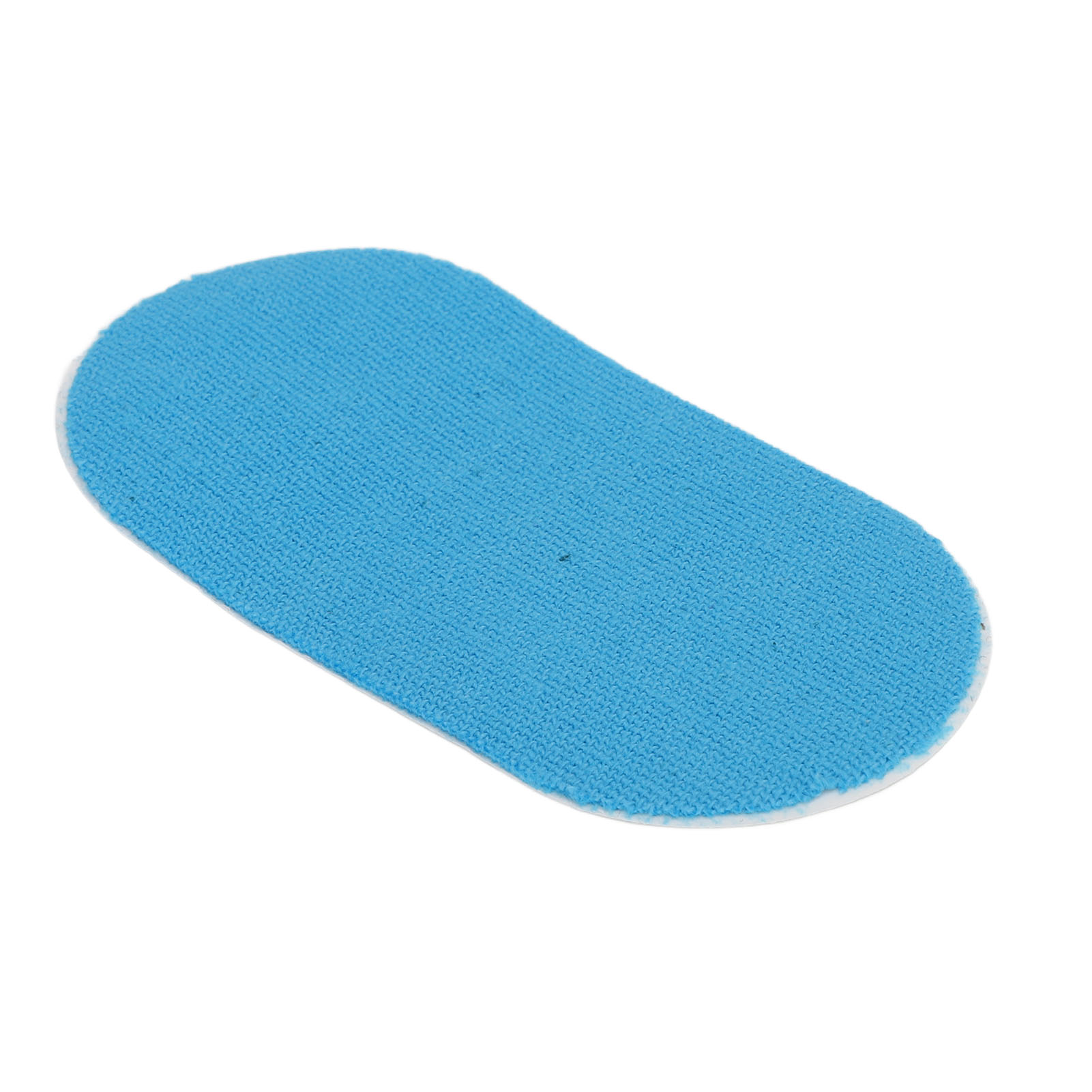 60 Stück Mundband Zitronengeschmack Anti Schnarchen fördert Nasenatmung Schnarchen Re NHE - Bild 27 von 28