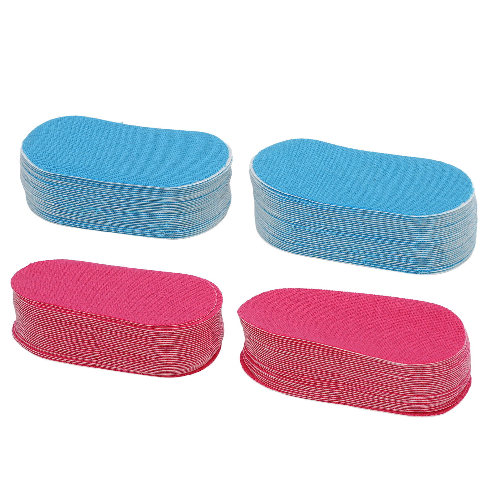 60 Stück Mundband Zitronengeschmack Anti Schnarchen fördert Nasenatmung Schnarchen Re NHE - Bild 24 von 28