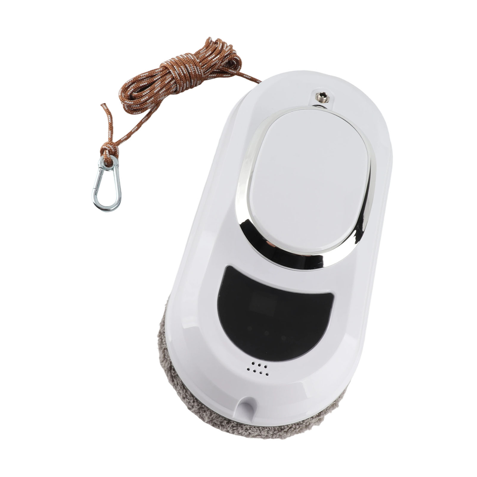 Window Cleaner Robot 5600Pa Suction Smart Glass Cleaner Robot Automatic Robot - Picture 23 of 25