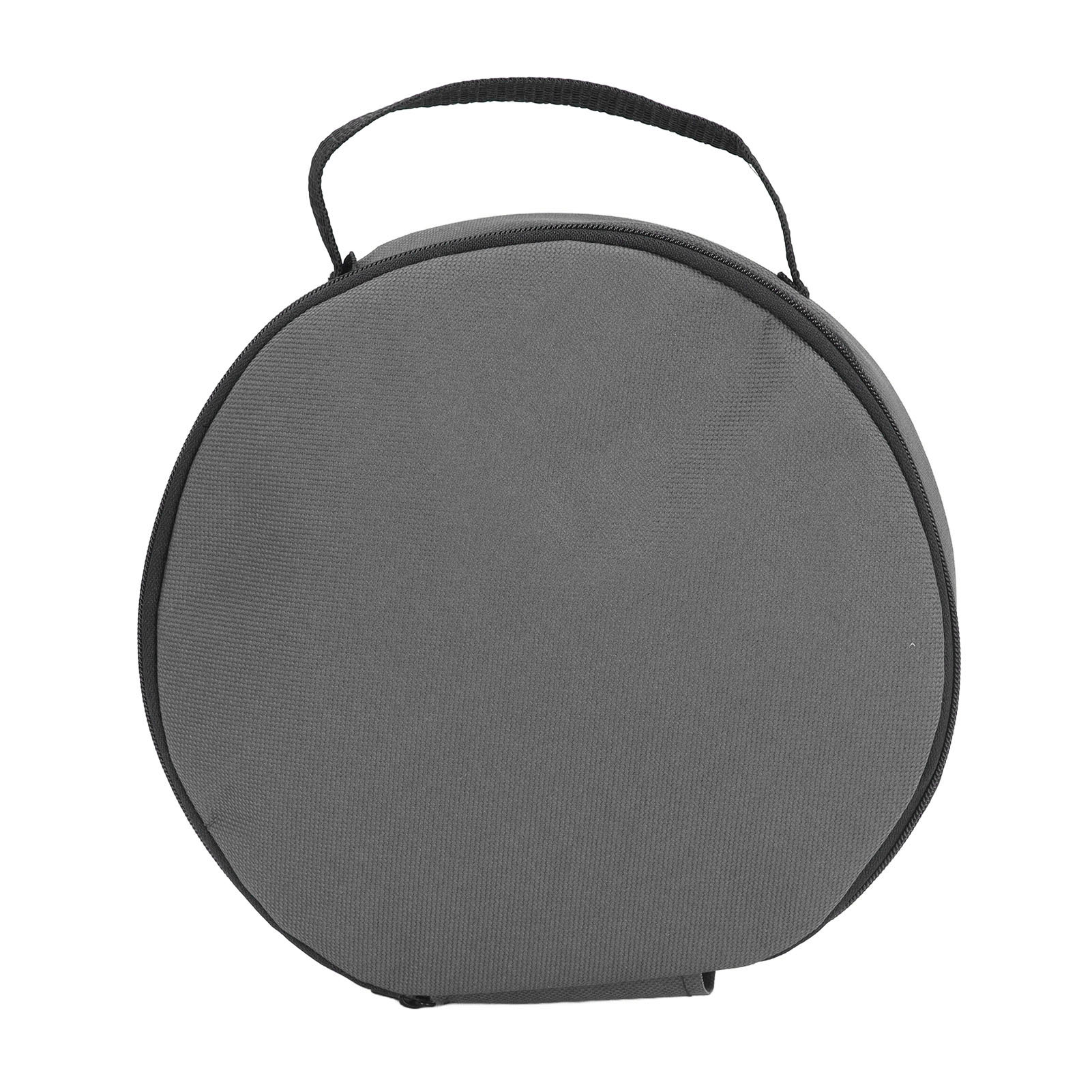 Neck Cooler Tube Insulated Bag 2-4 Hours Keep Cold Reusable Zipper Closure - Picture 18 of 21