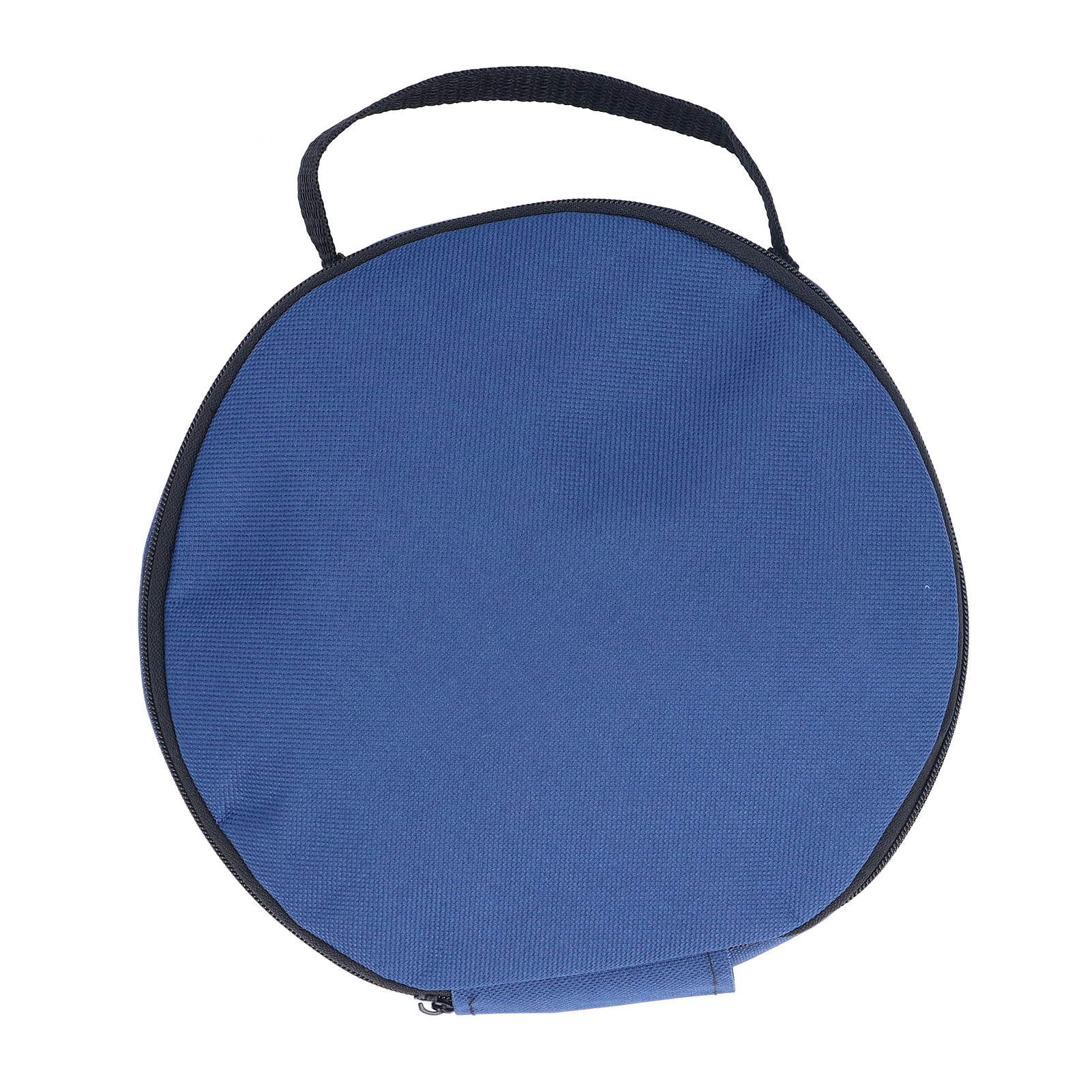 Neck Cooler Tube Insulated Bag 2-4 Hours Keep Cold Reusable Zipper Closure - Picture 19 of 21