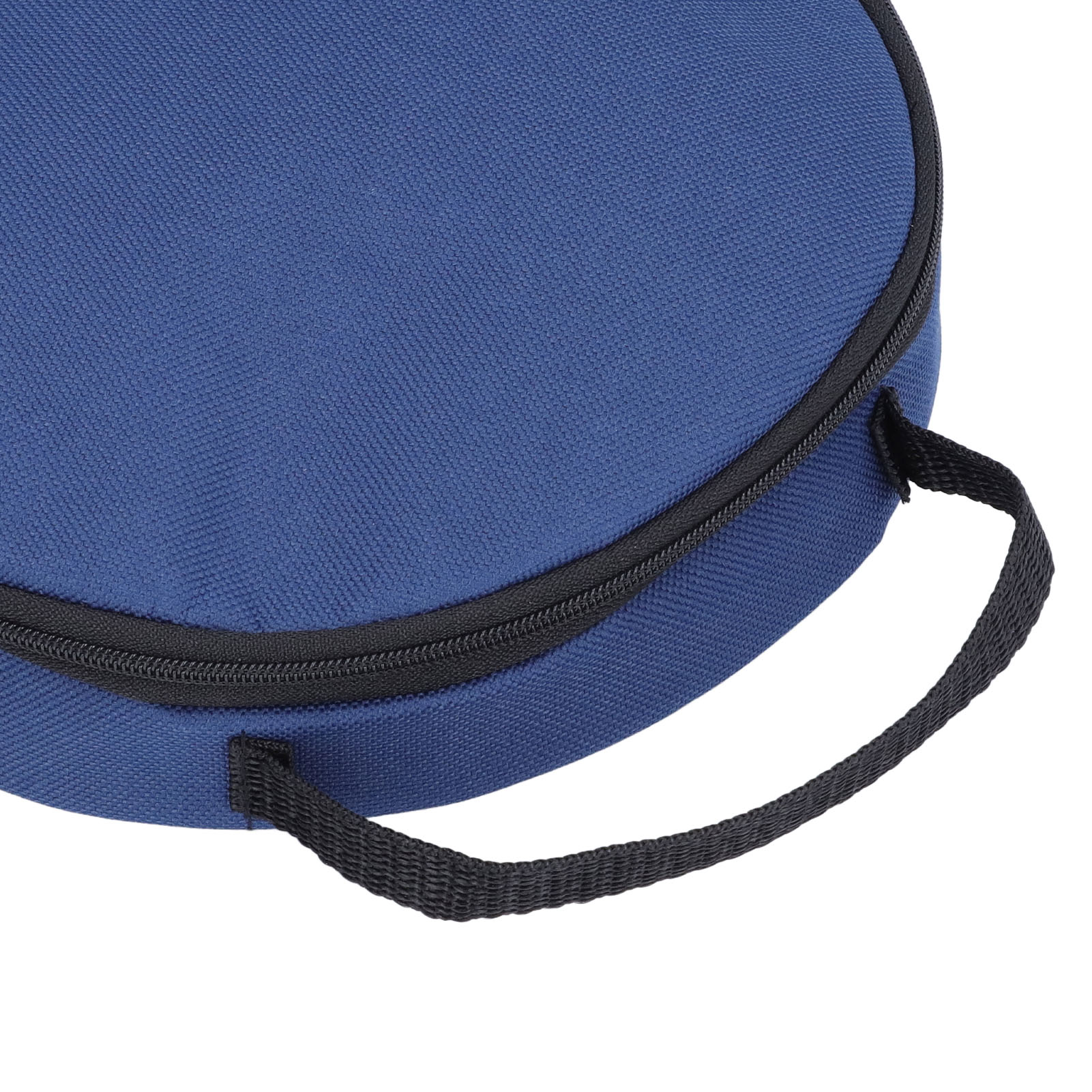 Neck Cooler Tube Insulated Bag 2-4 Hours Keep Cold Reusable Zipper Closure - Picture 20 of 21